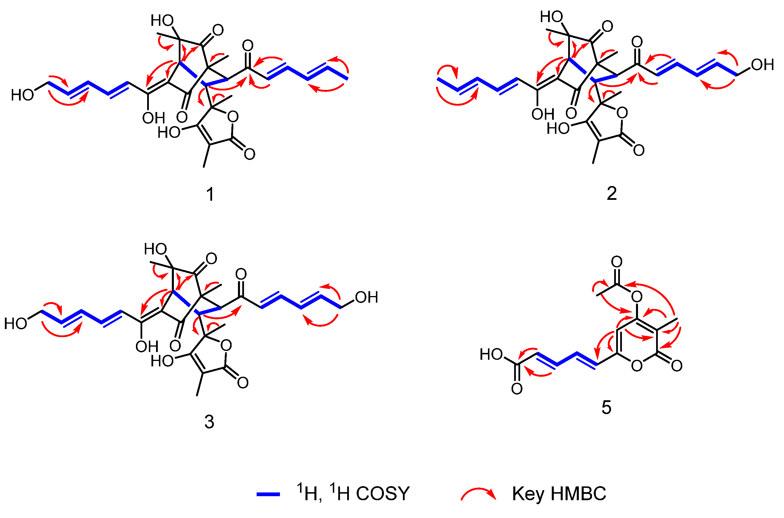 Marinedrugs 21 00442 g003