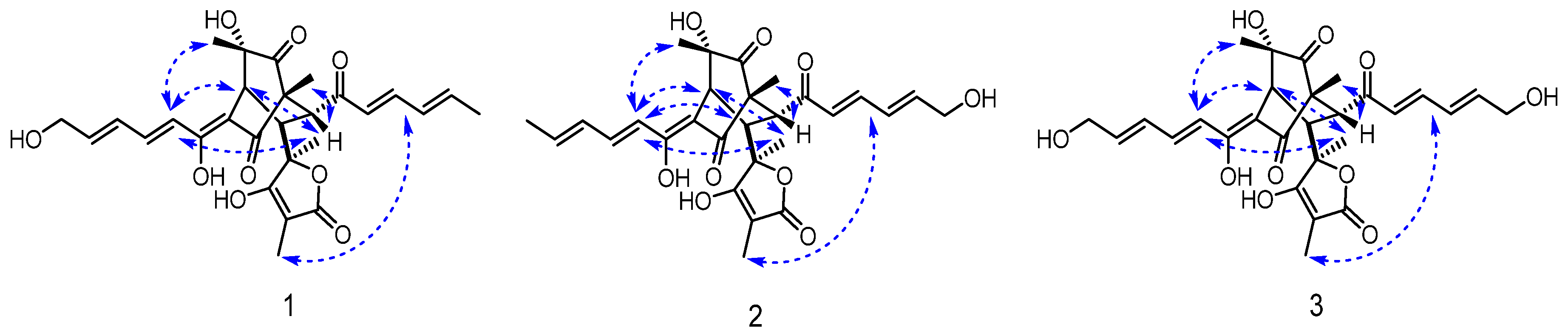 Marinedrugs 21 00442 g004