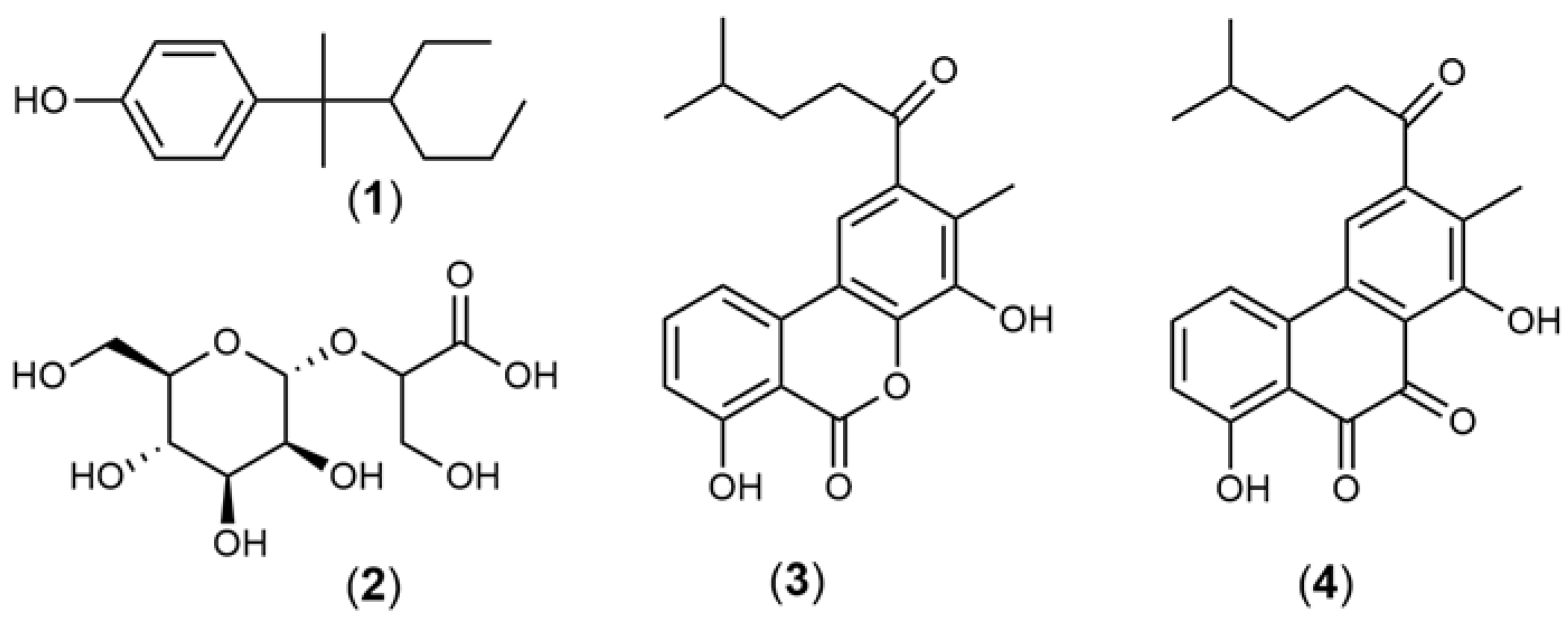 Marinedrugs 21 00451 g004 550