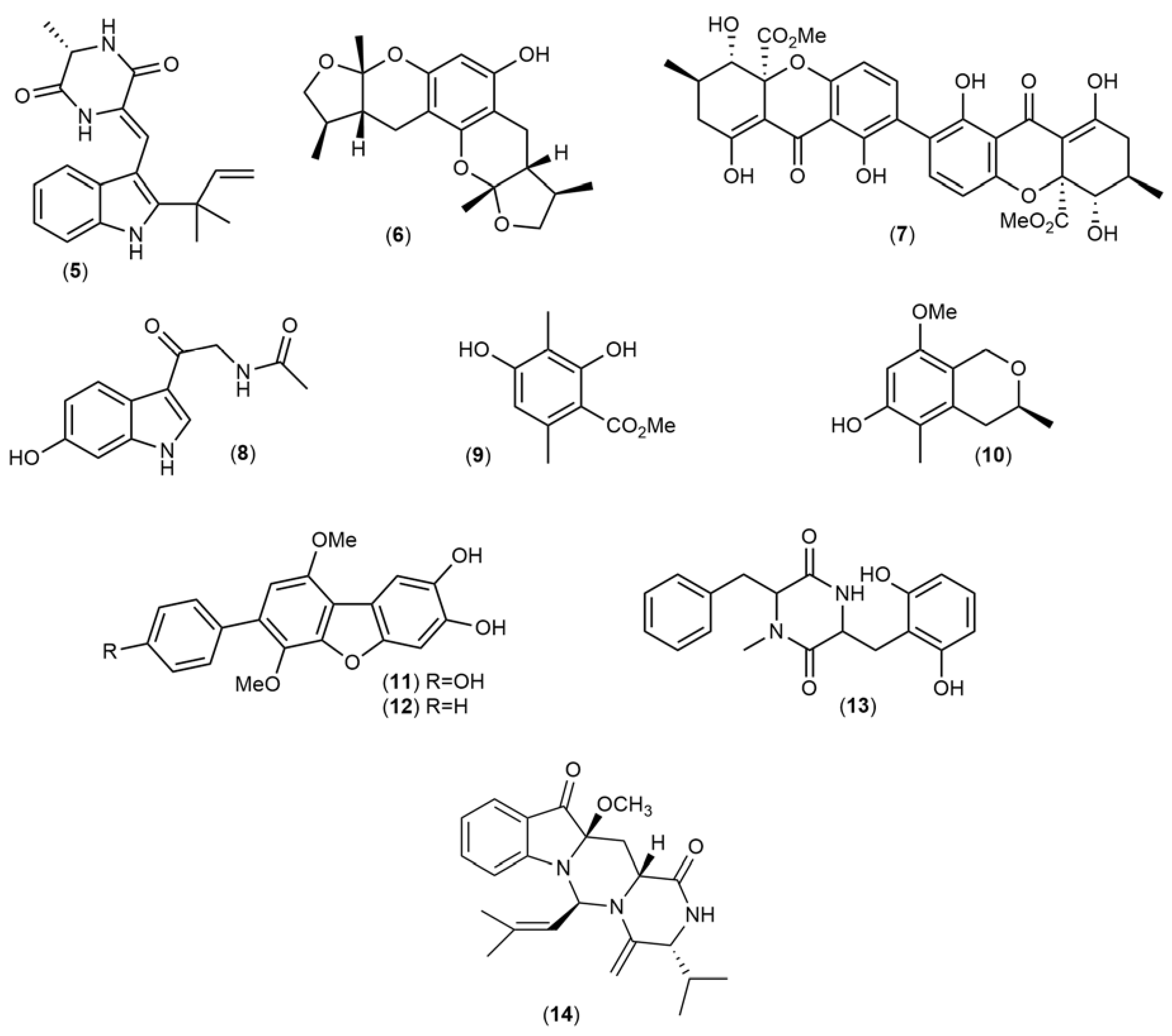 Marinedrugs 21 00451 g005 550