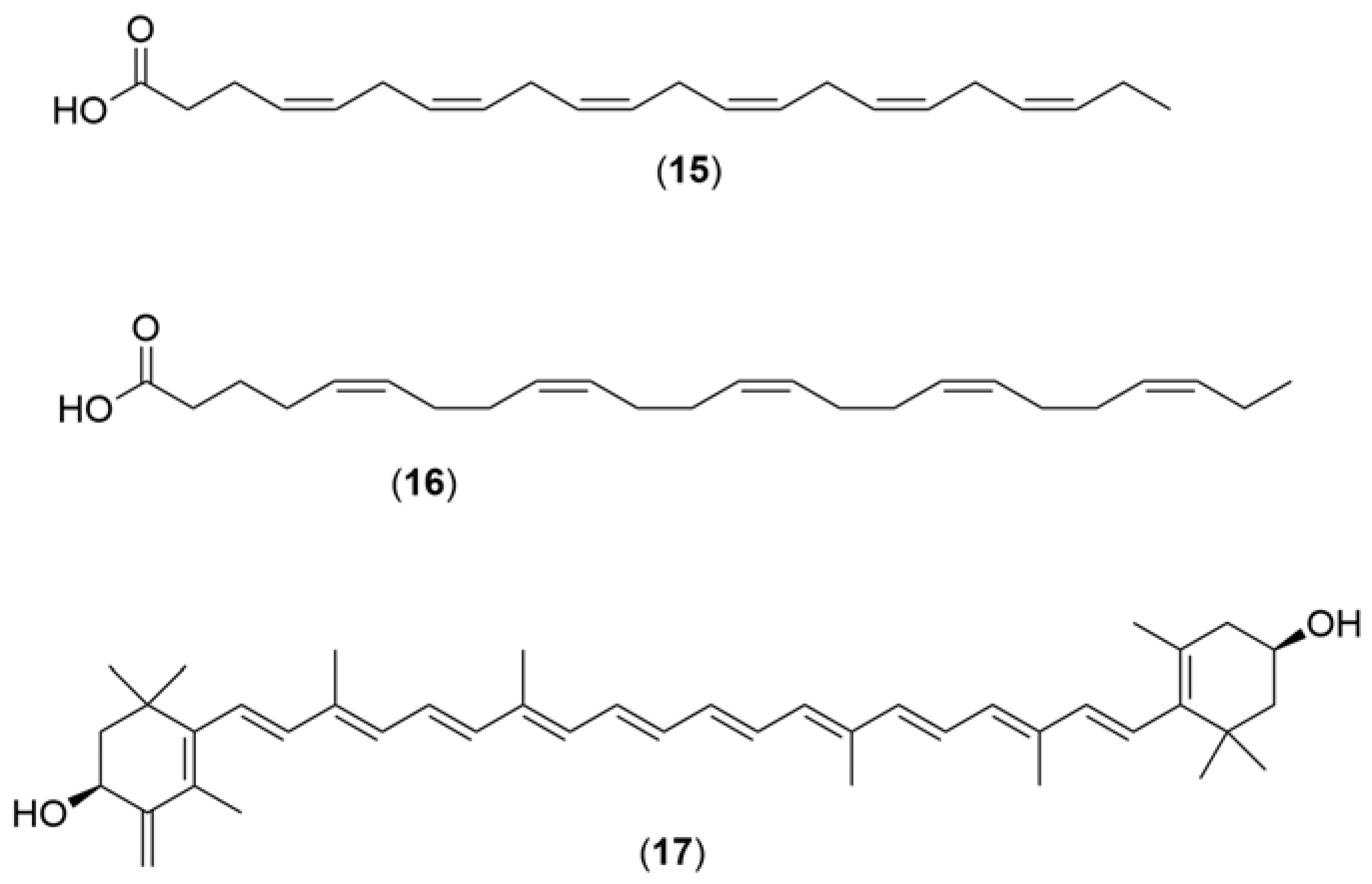Marinedrugs 21 00451 g006 550