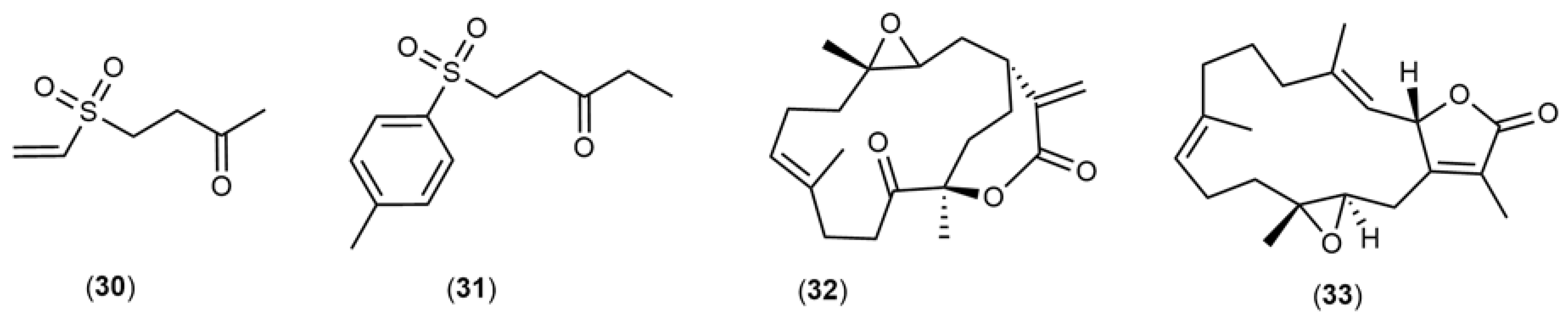 Marinedrugs 21 00451 g010 550