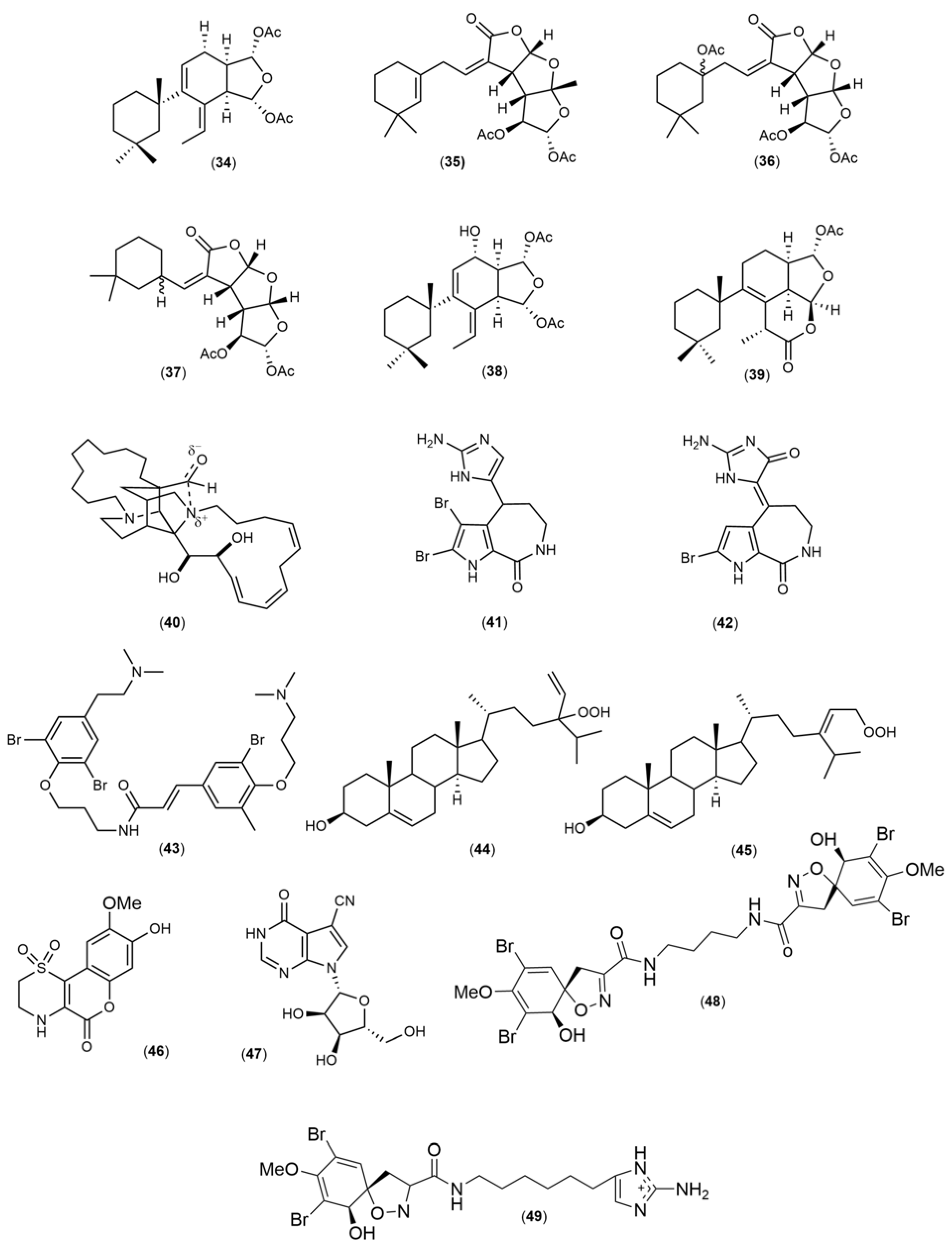 Marinedrugs 21 00451 g011 550