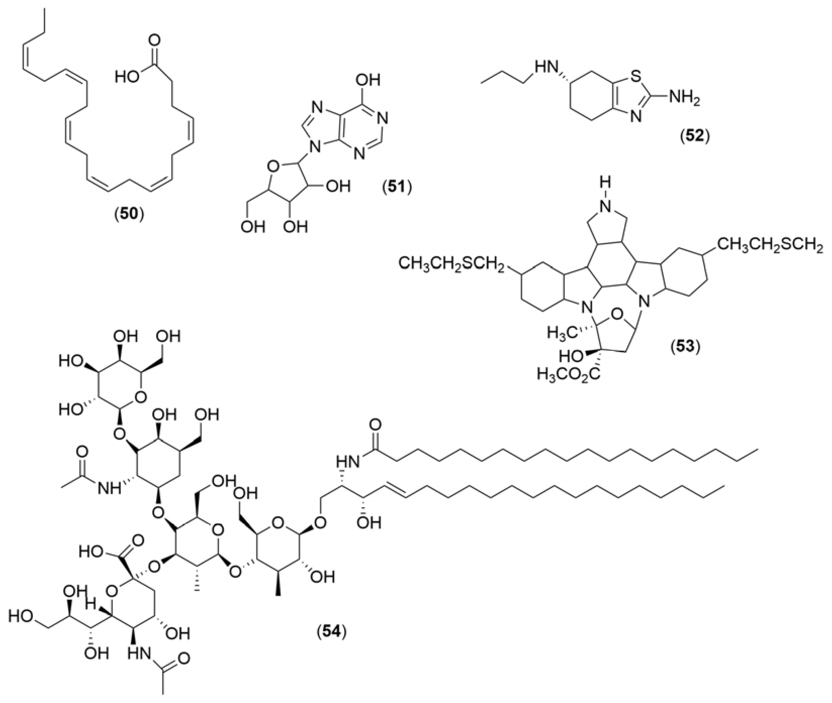 Marinedrugs 21 00451 g012 550