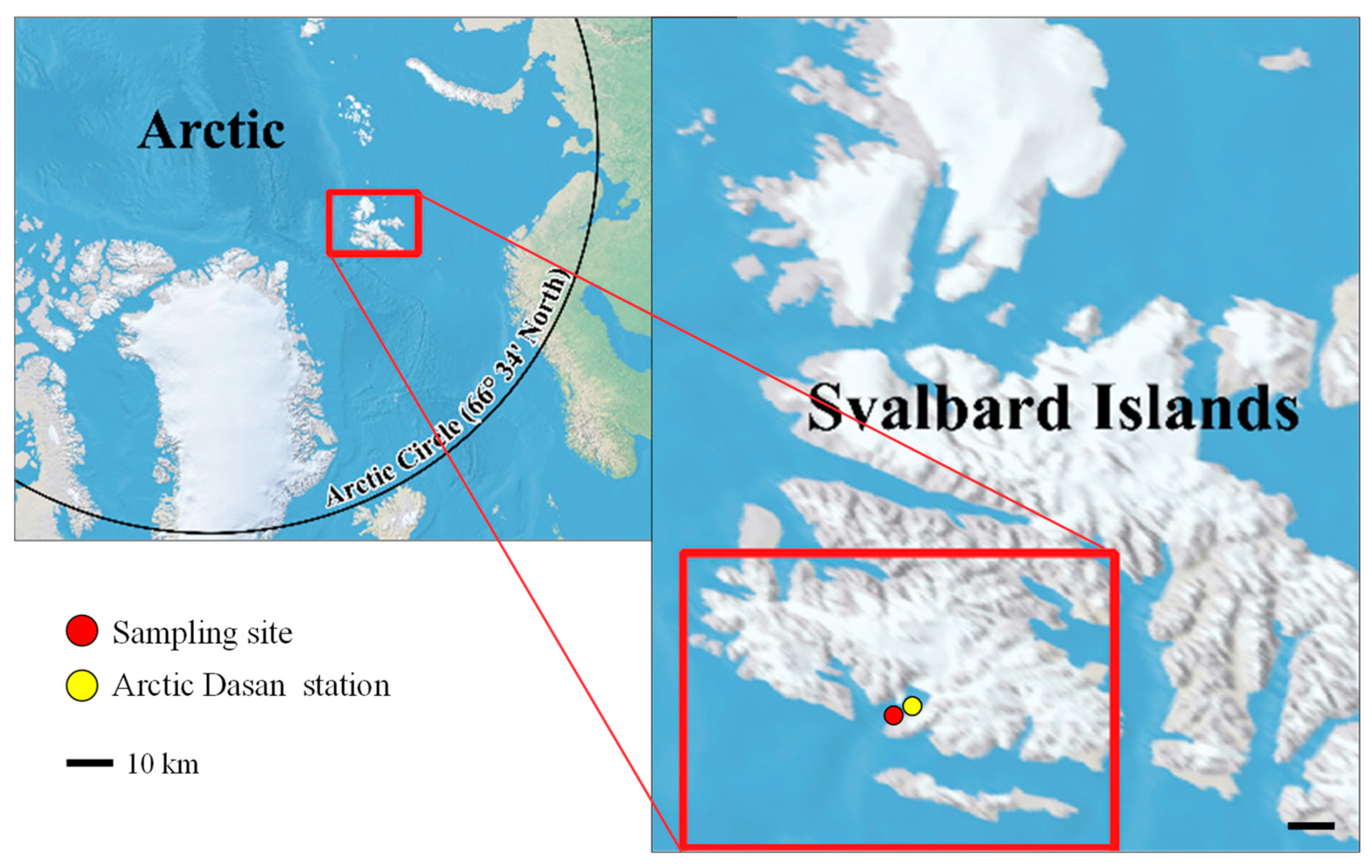 Marinedrugs 21 00454 g001