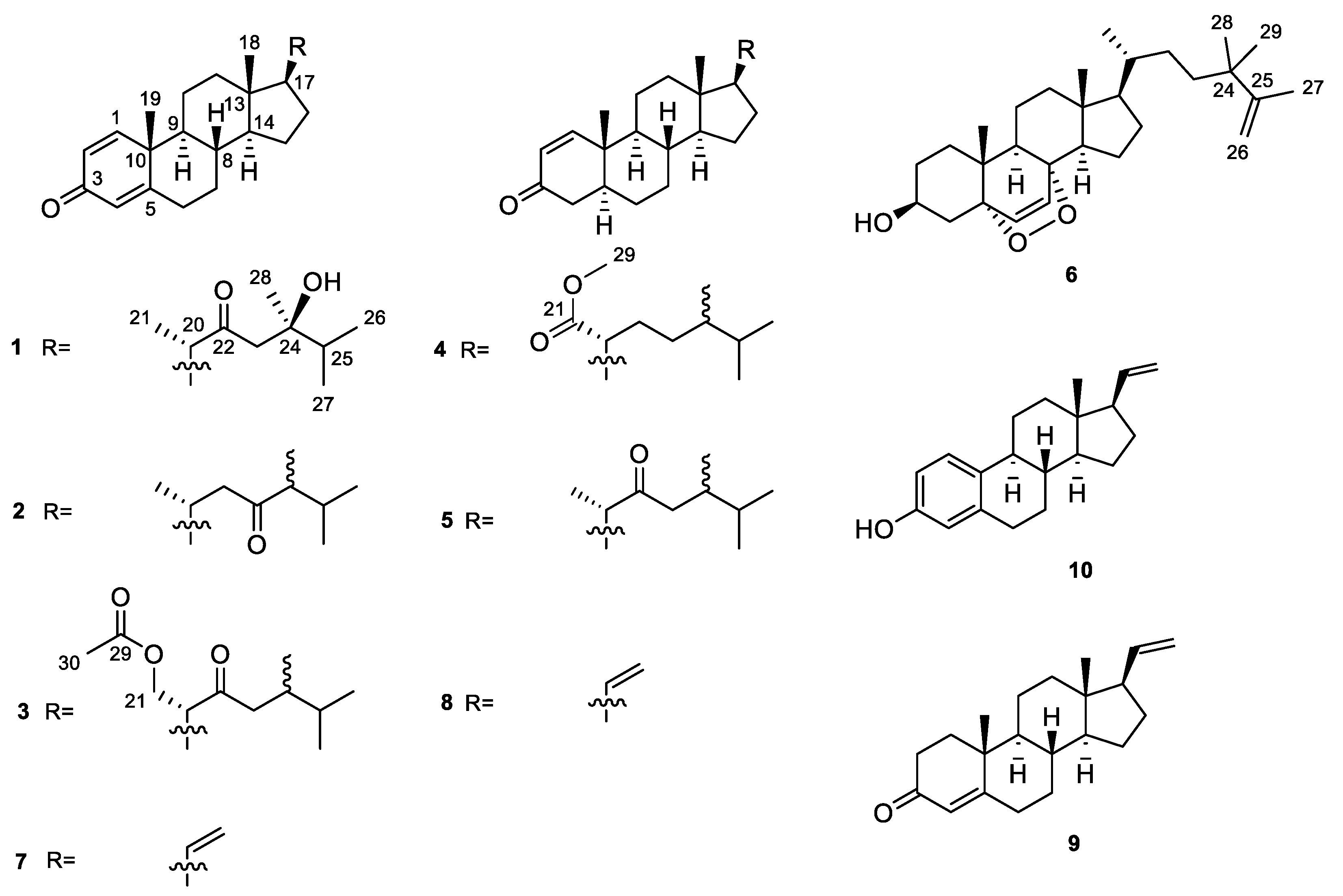 Marinedrugs 21 00457 g001