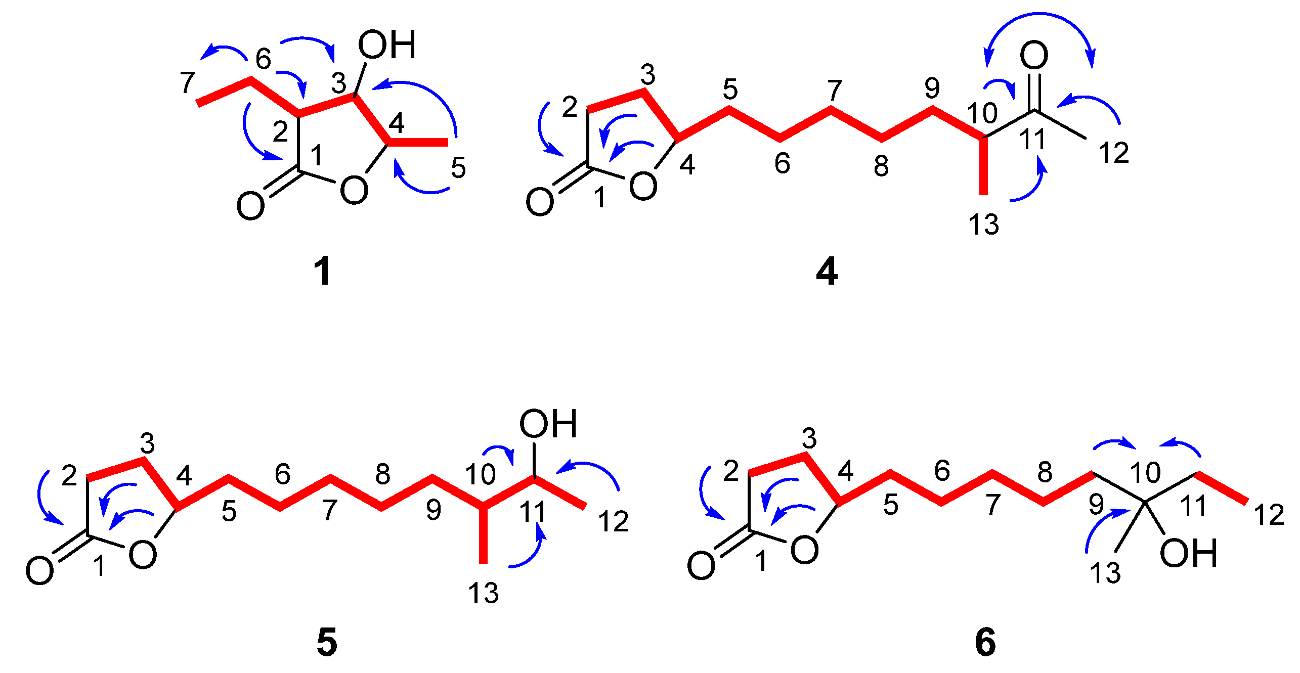 Marinedrugs 21 00465 g003
