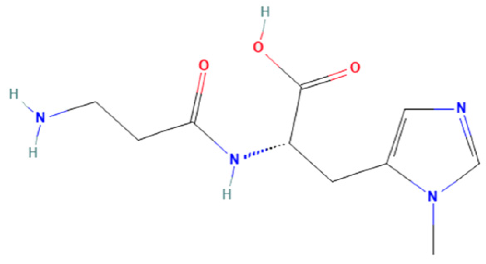 Marinedrugs 21 00477 g001