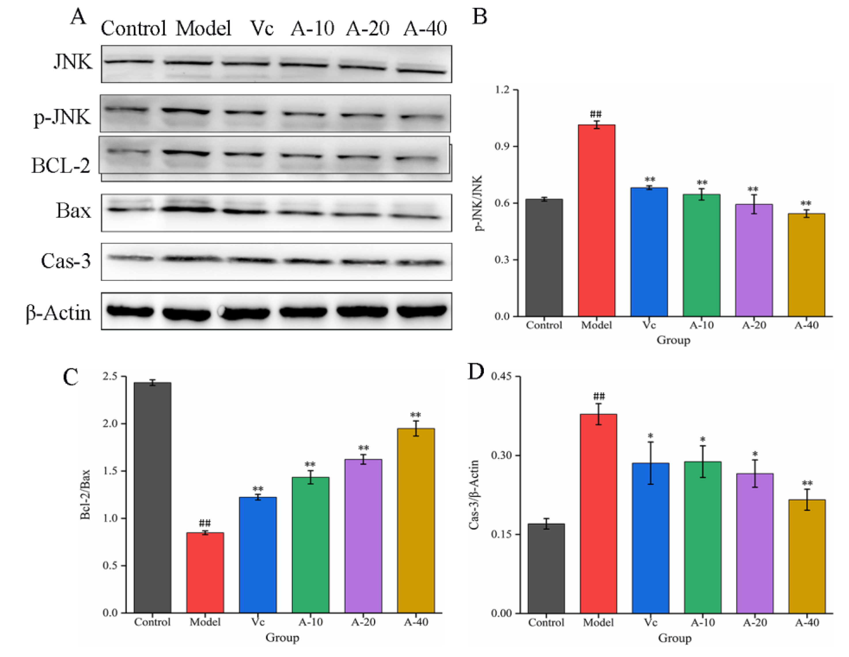 Marinedrugs 21 00477 g007