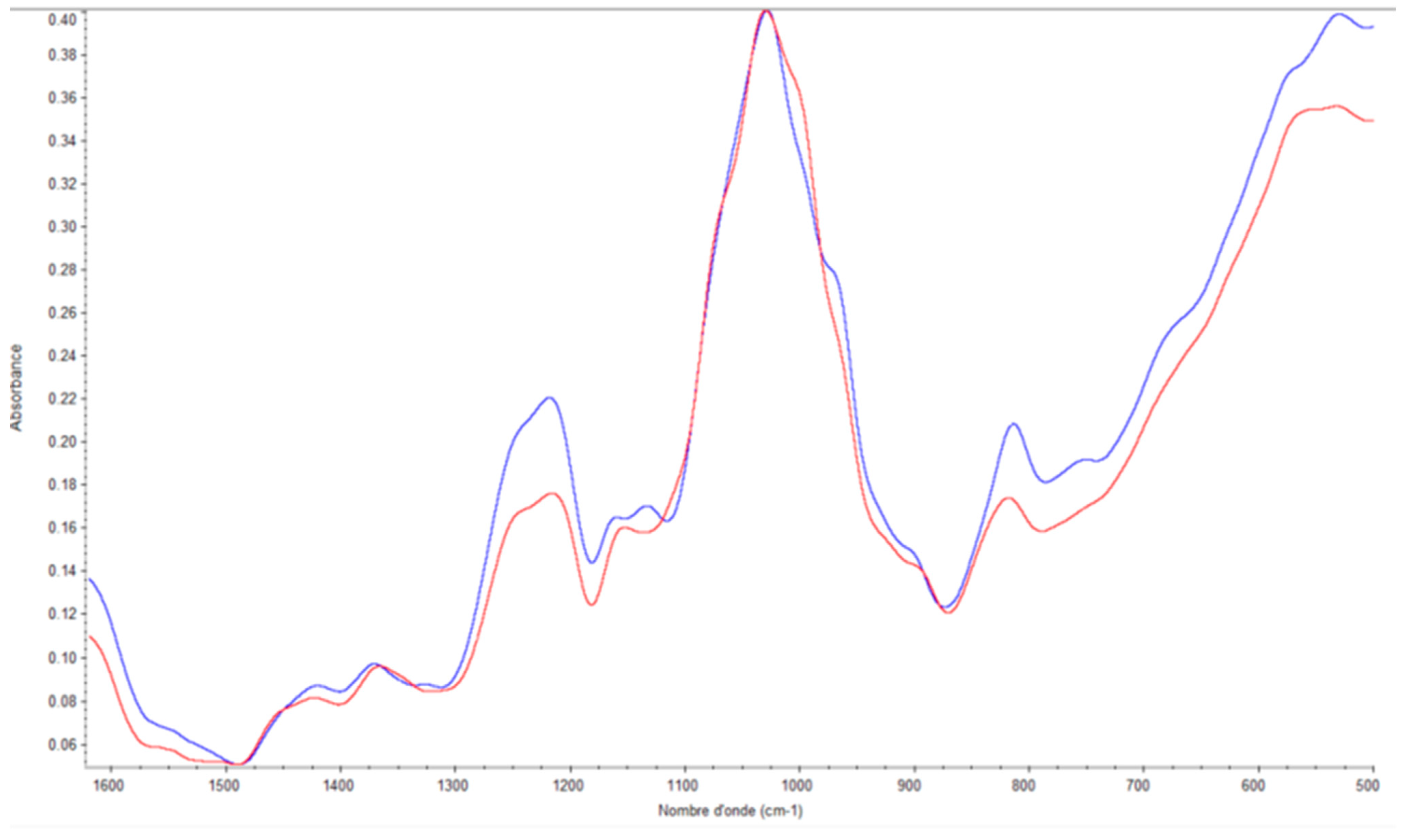 Marinedrugs 21 00482 g010