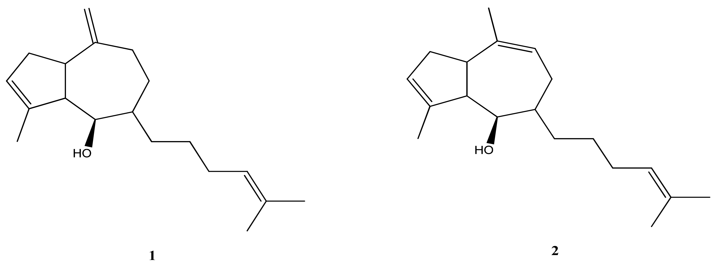 Marinedrugs 21 00484 g002