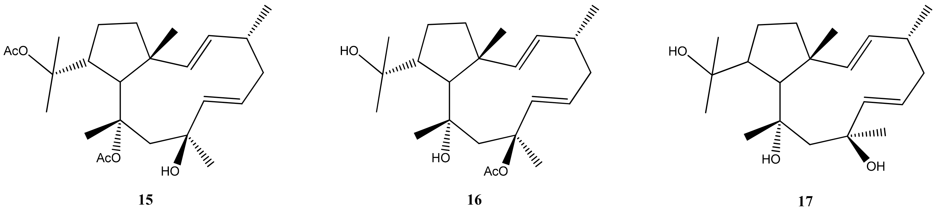 Marinedrugs 21 00484 g007