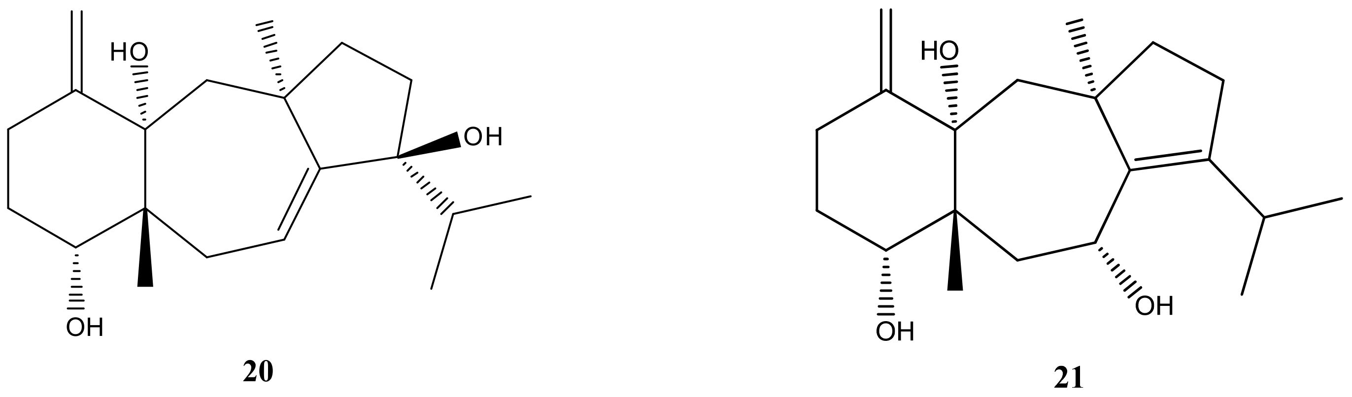 Marinedrugs 21 00484 g009