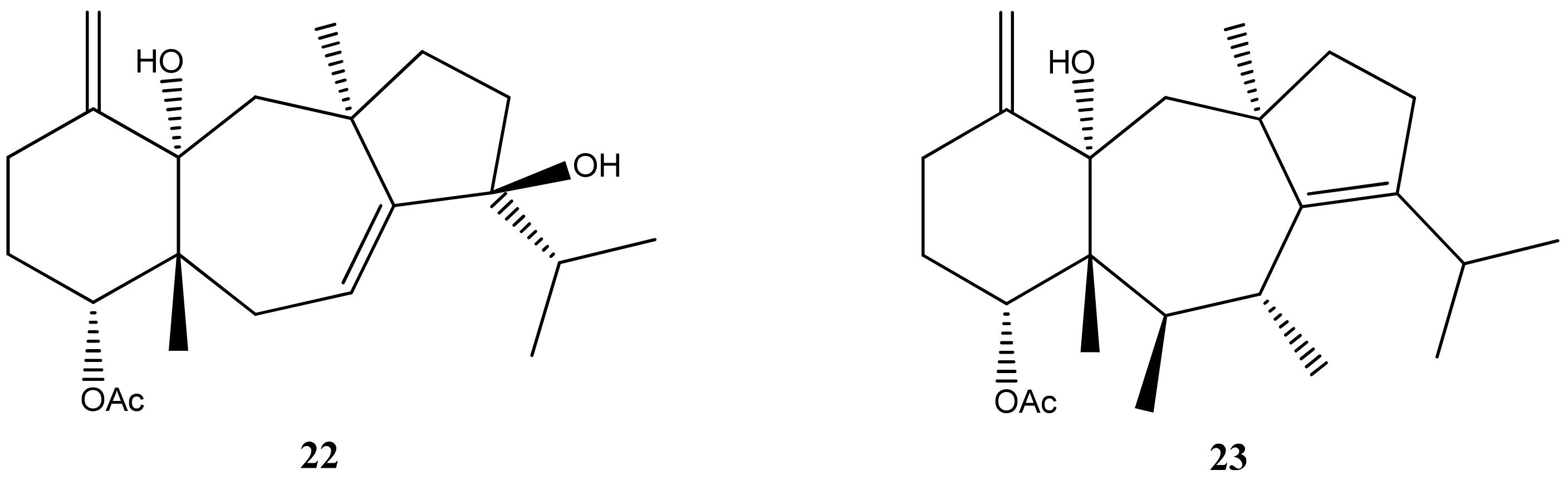 Marinedrugs 21 00484 g010