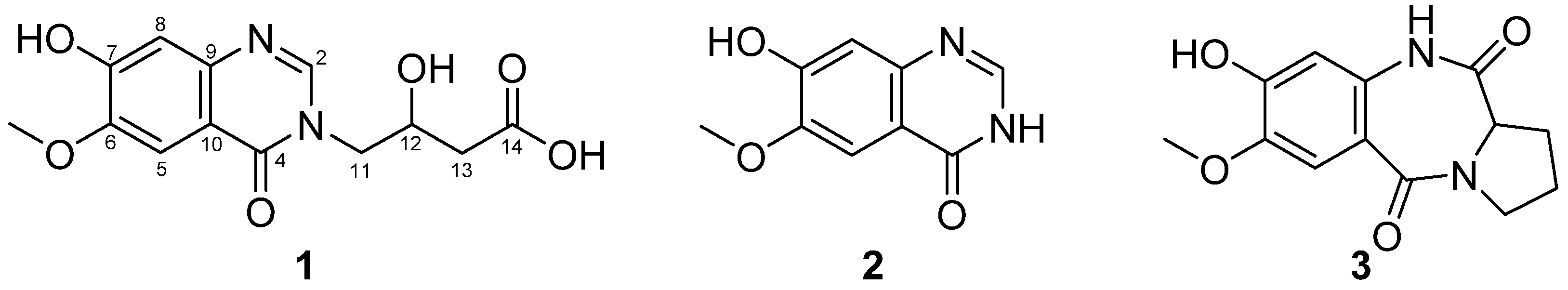 Marinedrugs 21 00489 g001 Marinedrugs 21 00489 g001