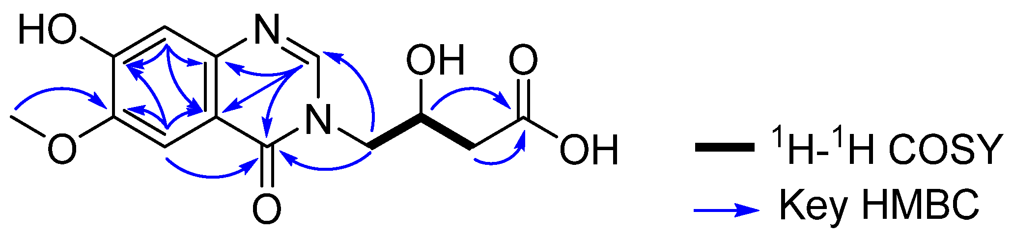 Marinedrugs 21 00489 g002 Marinedrugs 21 00489 g002