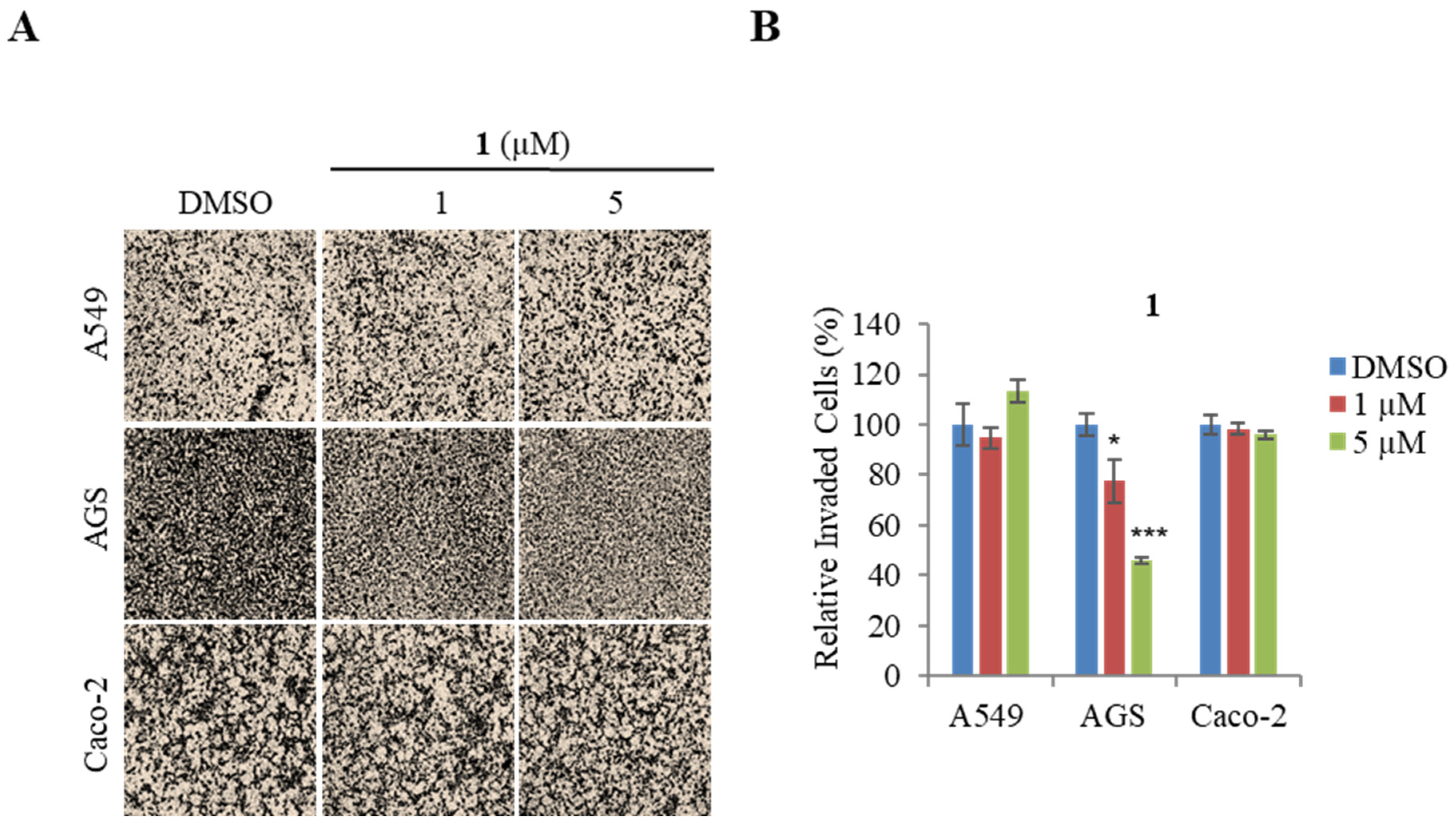Marinedrugs 21 00489 g004 Marinedrugs 21 00489 g004