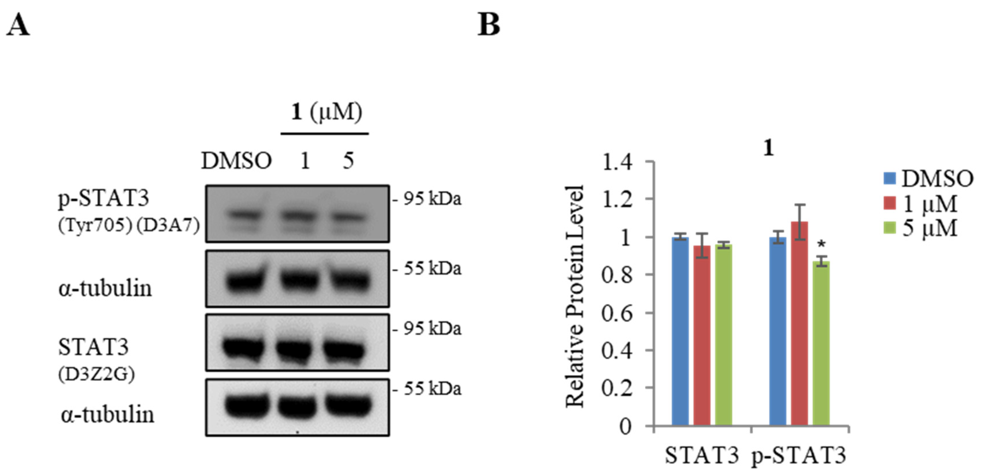 Marinedrugs 21 00489 g006 Marinedrugs 21 00489 g006