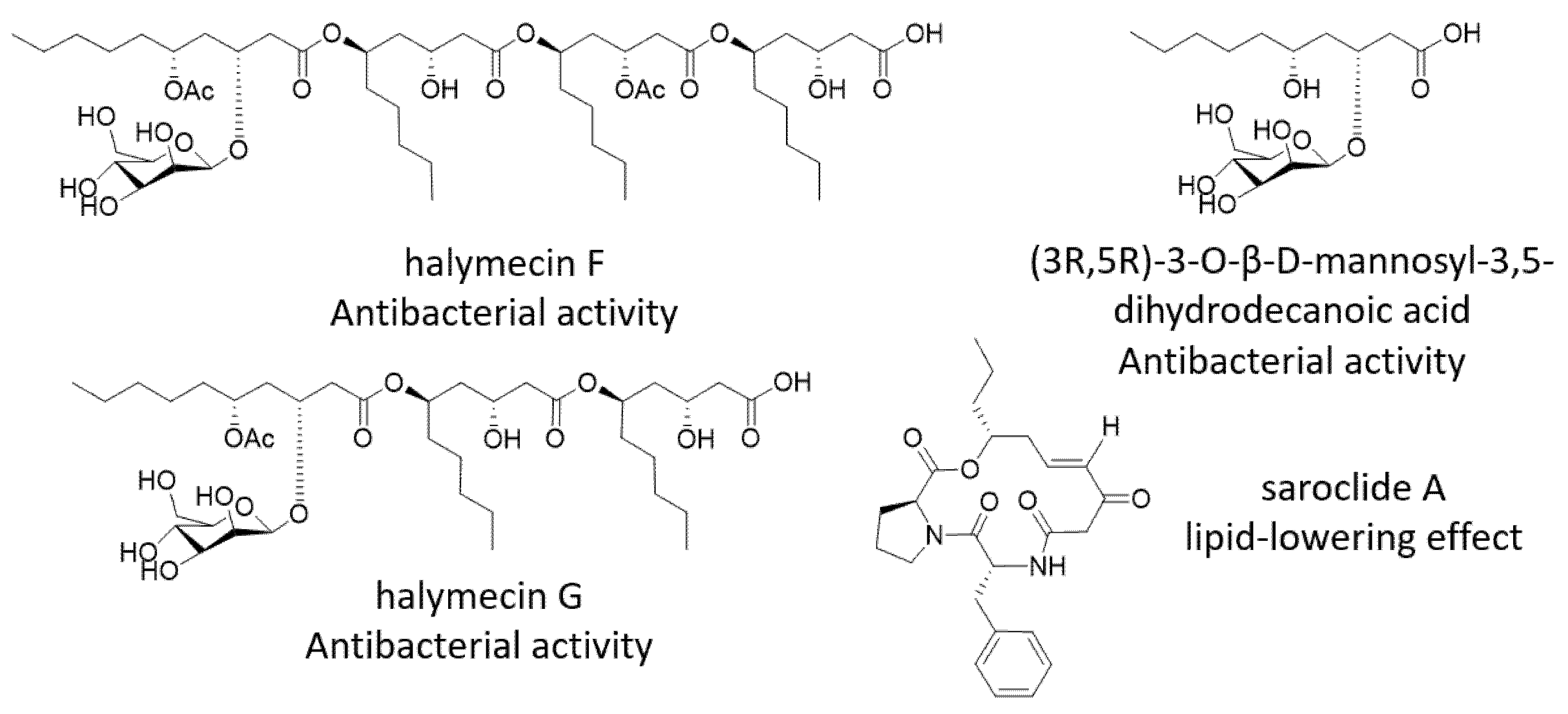 Marinedrugs 21 00490 g001