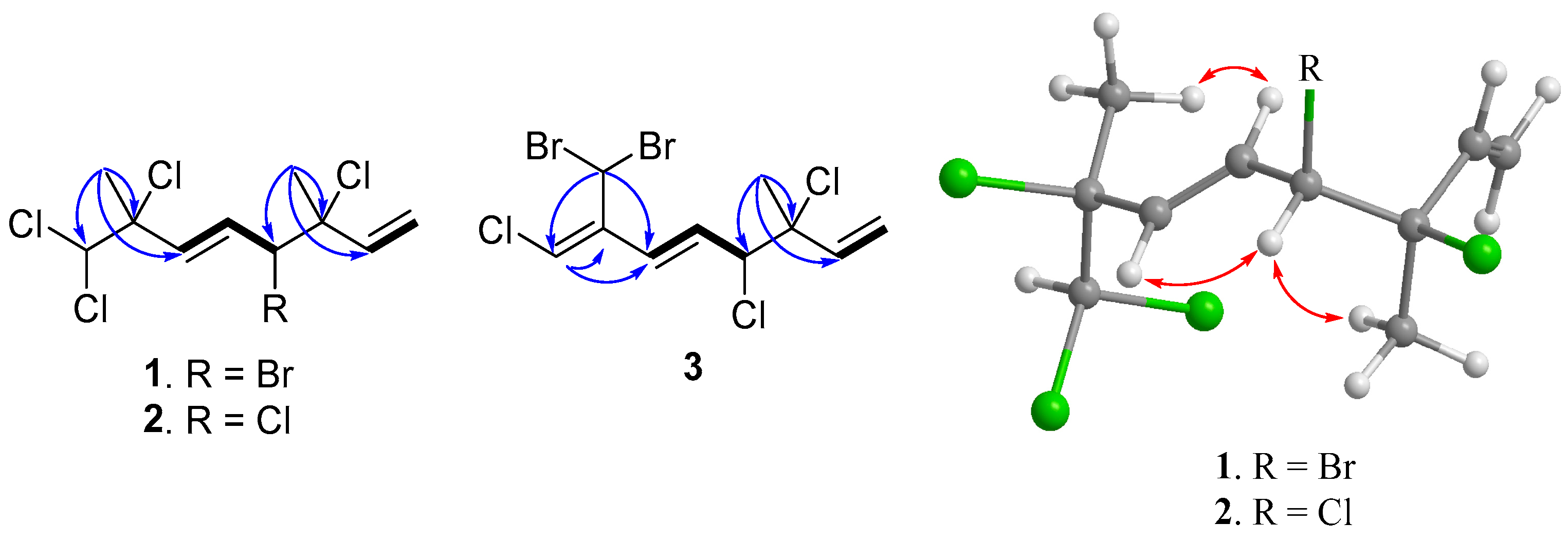 Marinedrugs 21 00493 g002