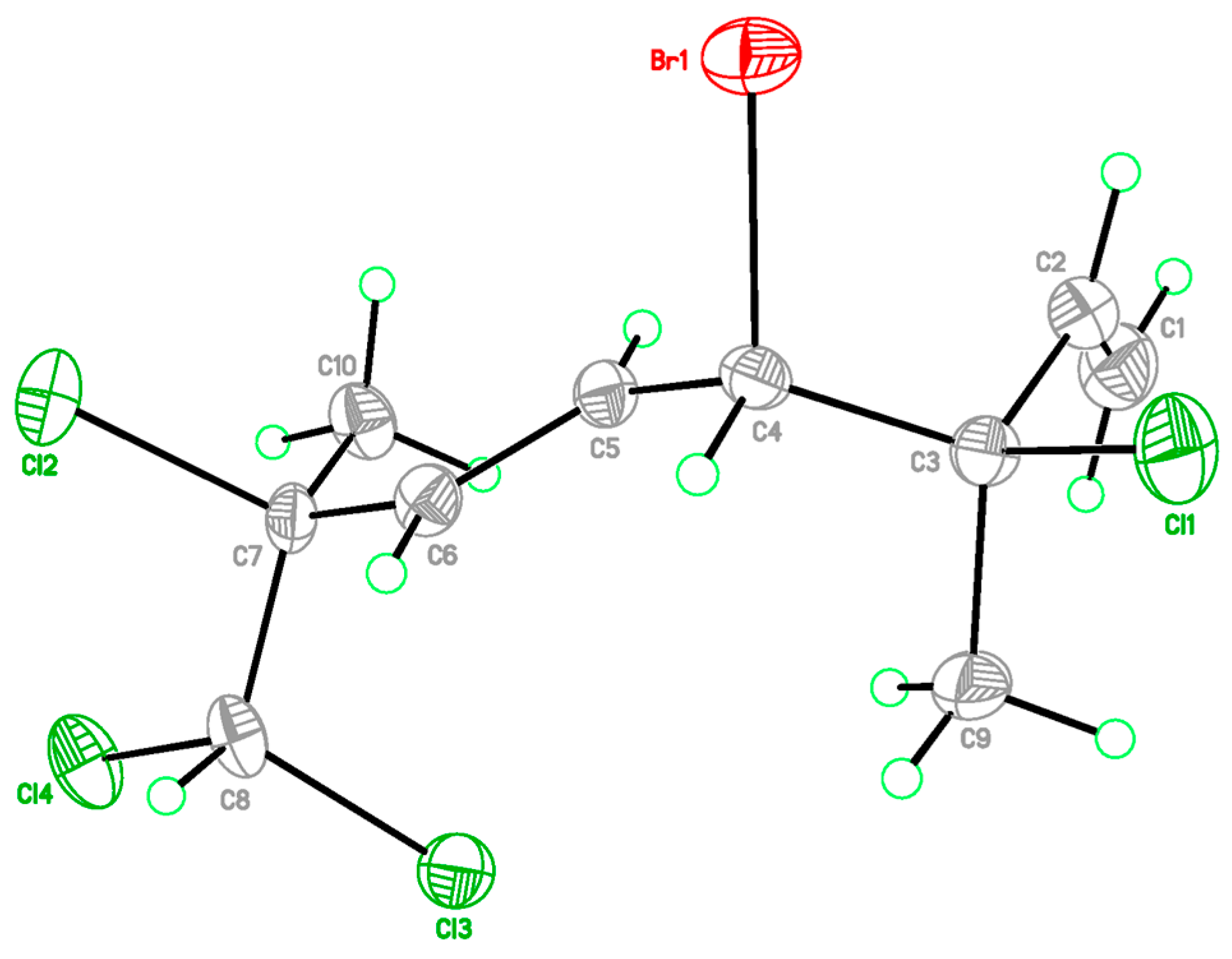 Marinedrugs 21 00493 g003