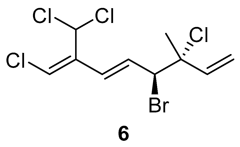 Marinedrugs 21 00493 g005