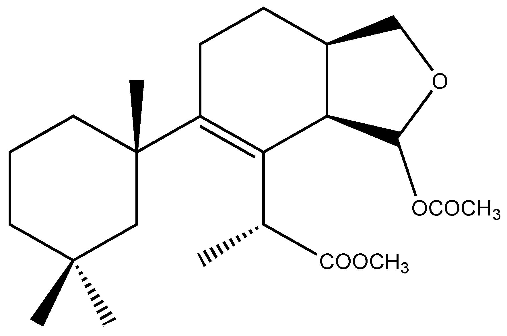 Marinedrugs 21 00499 g002