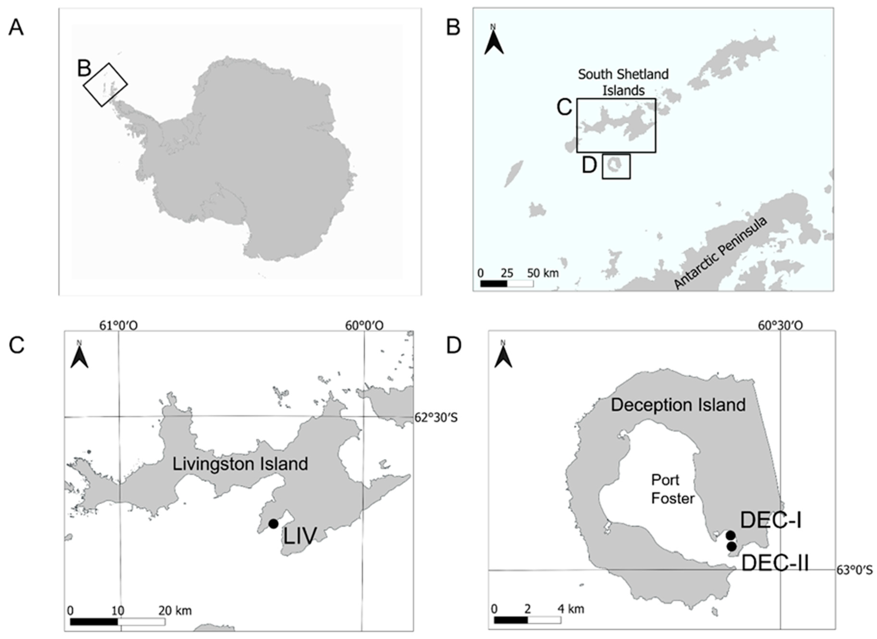 Marinedrugs 21 00499 g010
