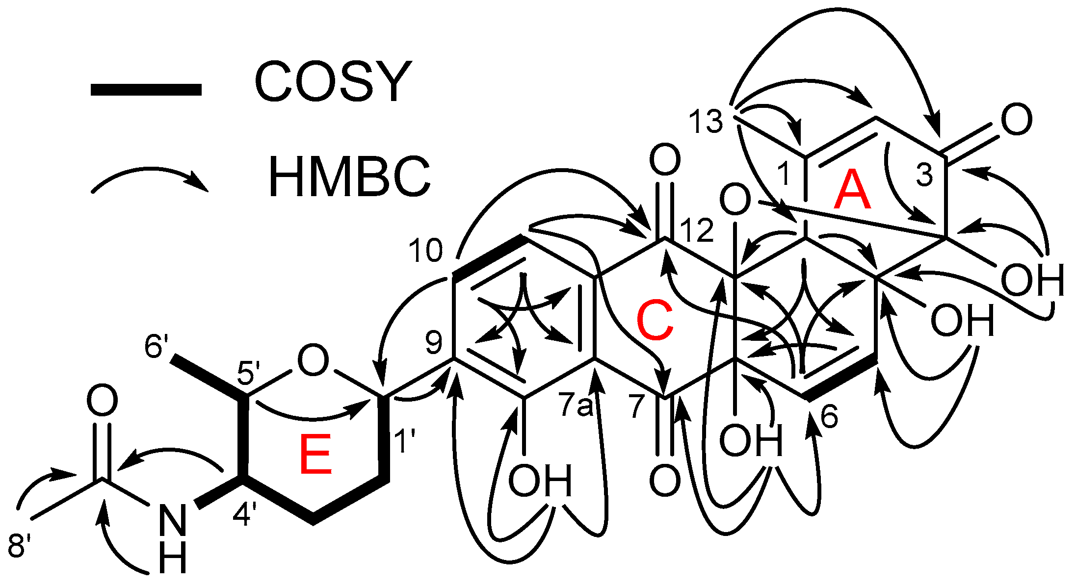 Marinedrugs 21 00500 g002