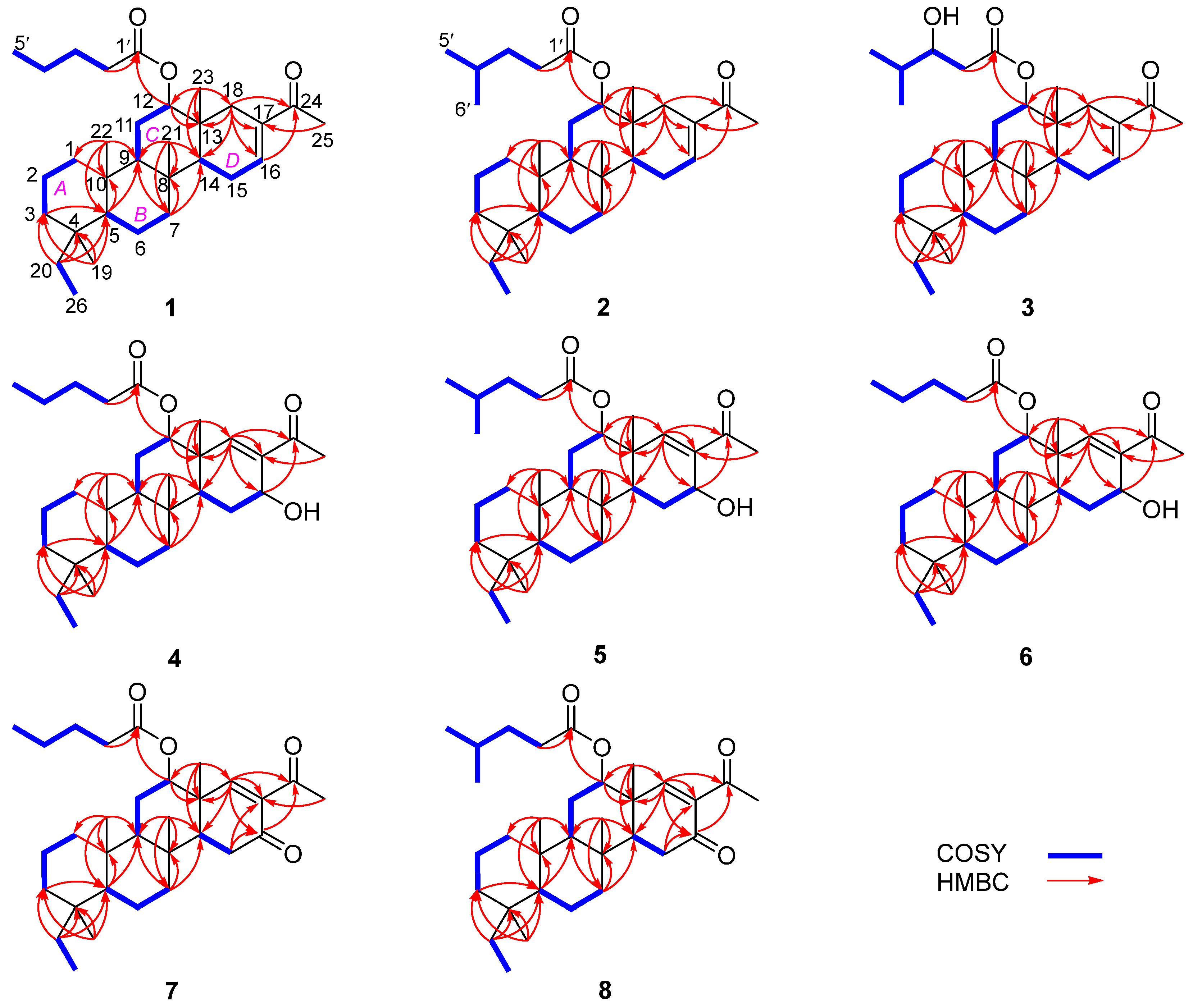 Marinedrugs 21 00507 g002
