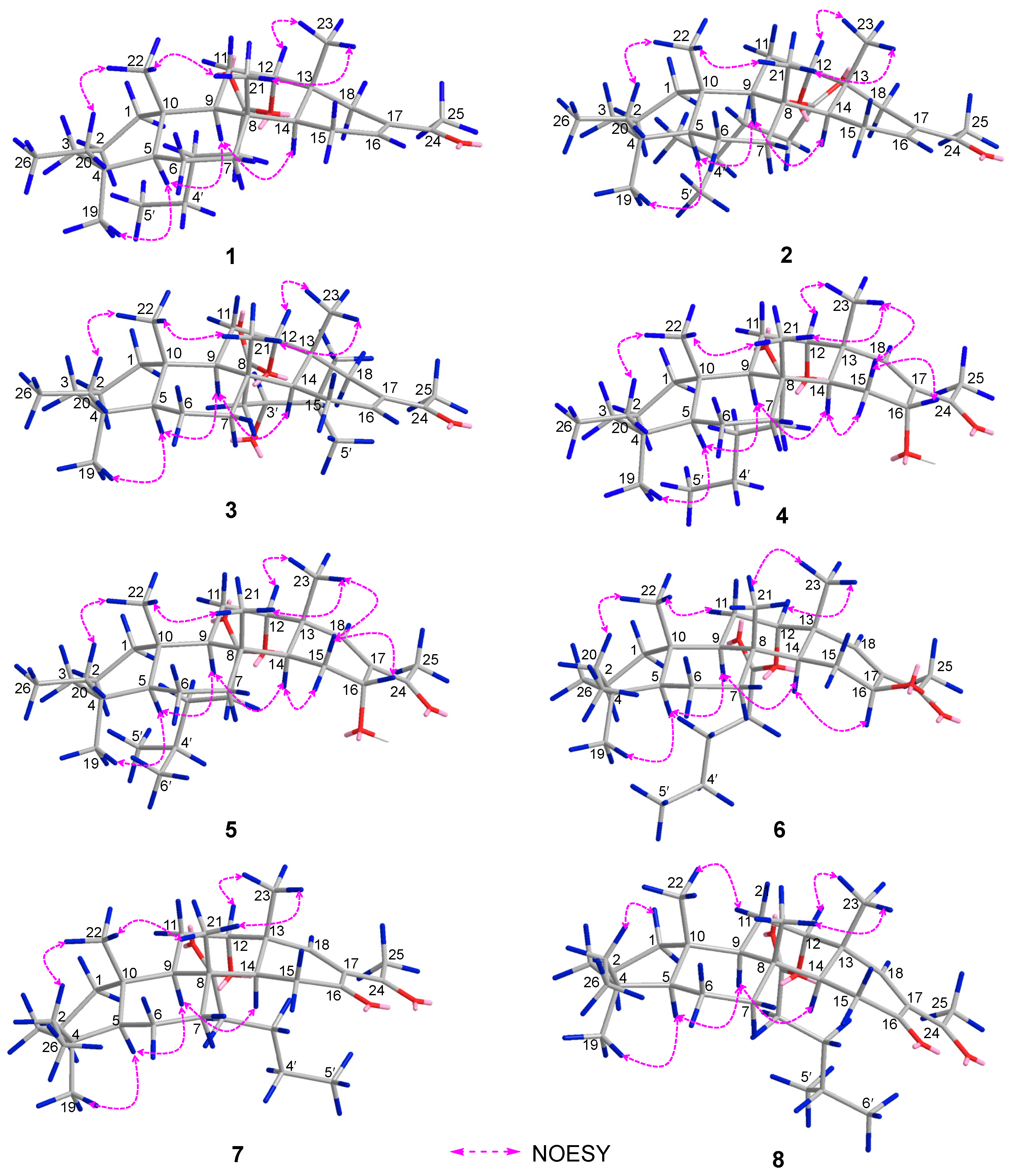 Marinedrugs 21 00507 g003