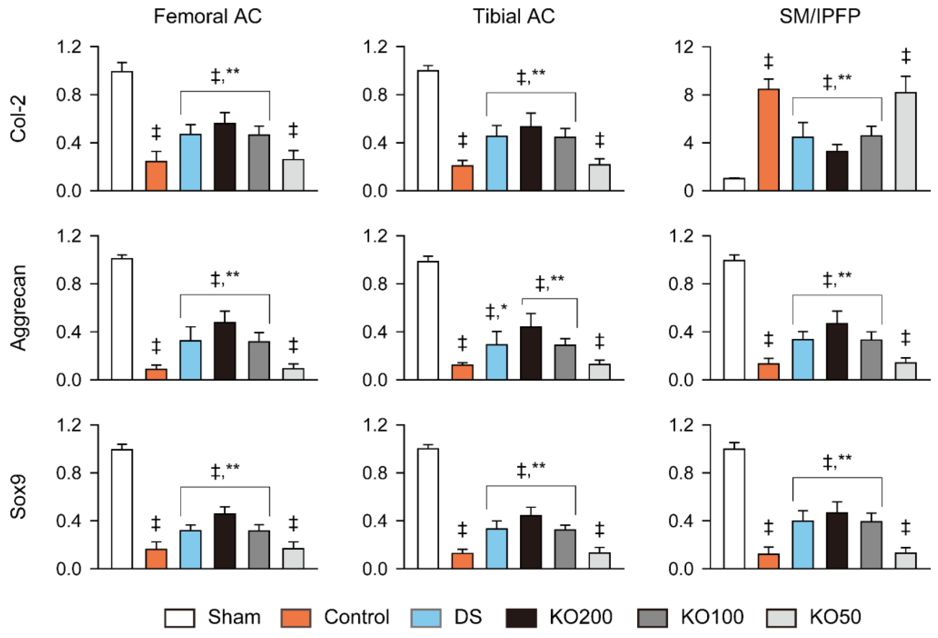Marinedrugs 21 00513 g006
