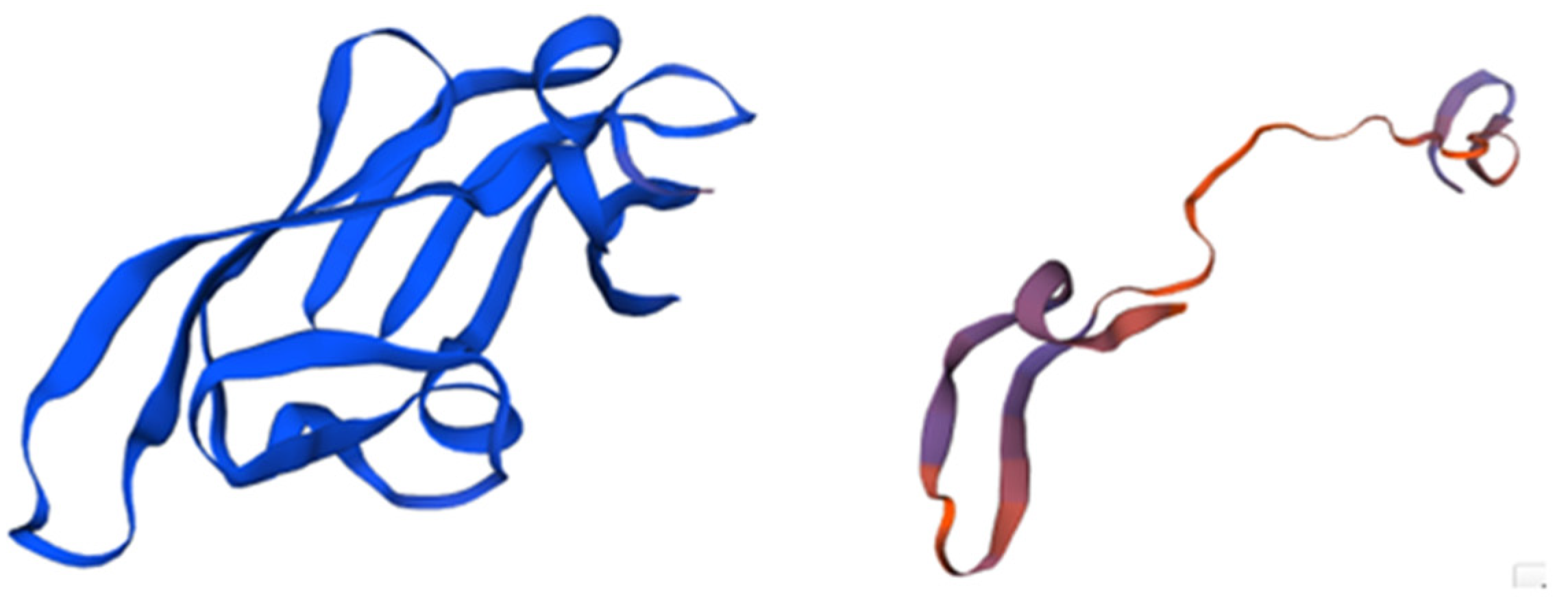 Marinedrugs 21 00515 g002 Marinedrugs 21 00515 g002