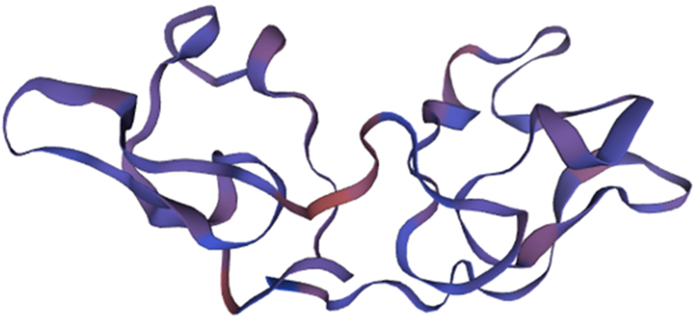 Marinedrugs 21 00515 g003 Marinedrugs 21 00515 g003