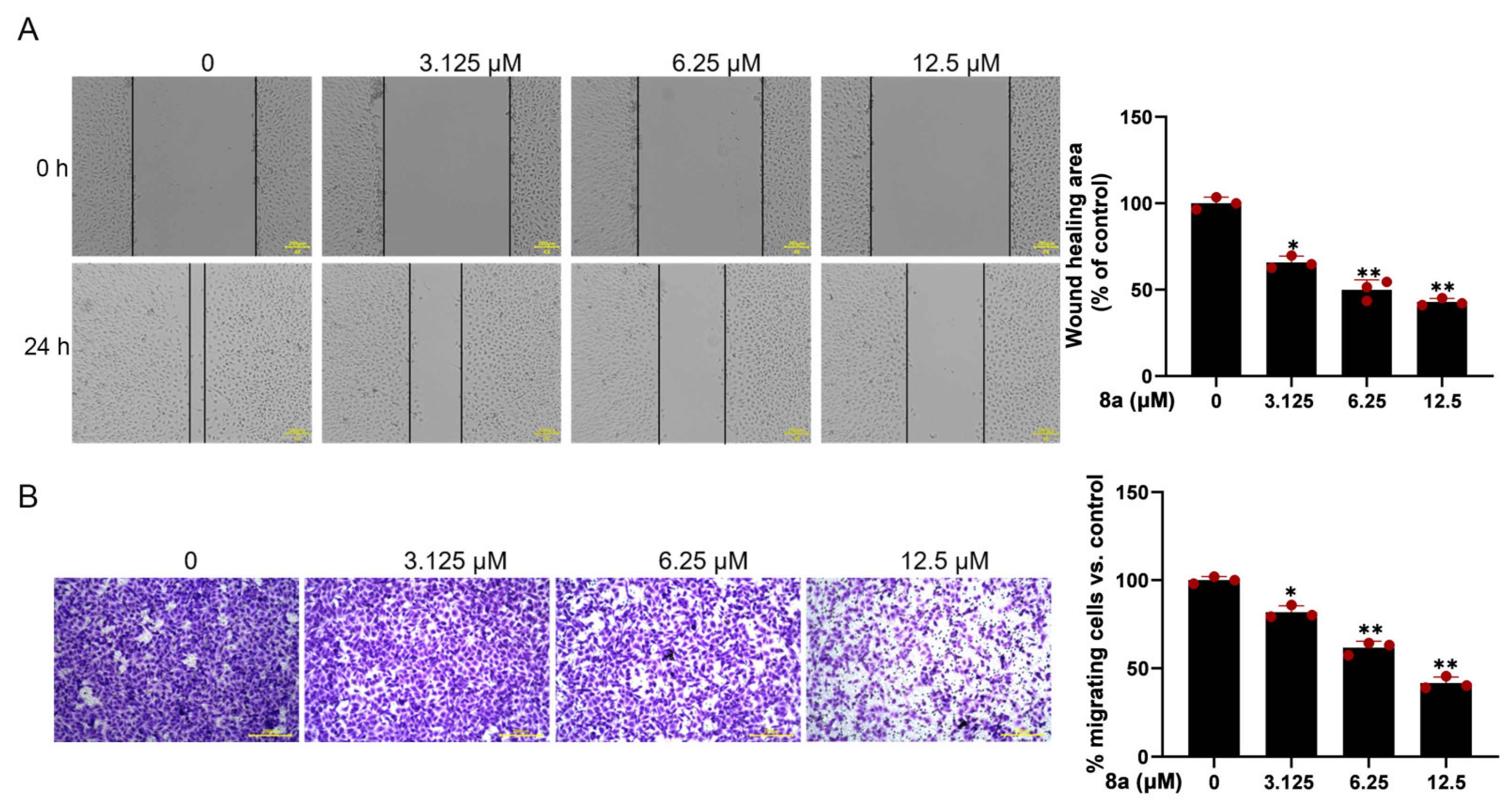 Marinedrugs 21 00517 g002 Marinedrugs 21 00517 g002
