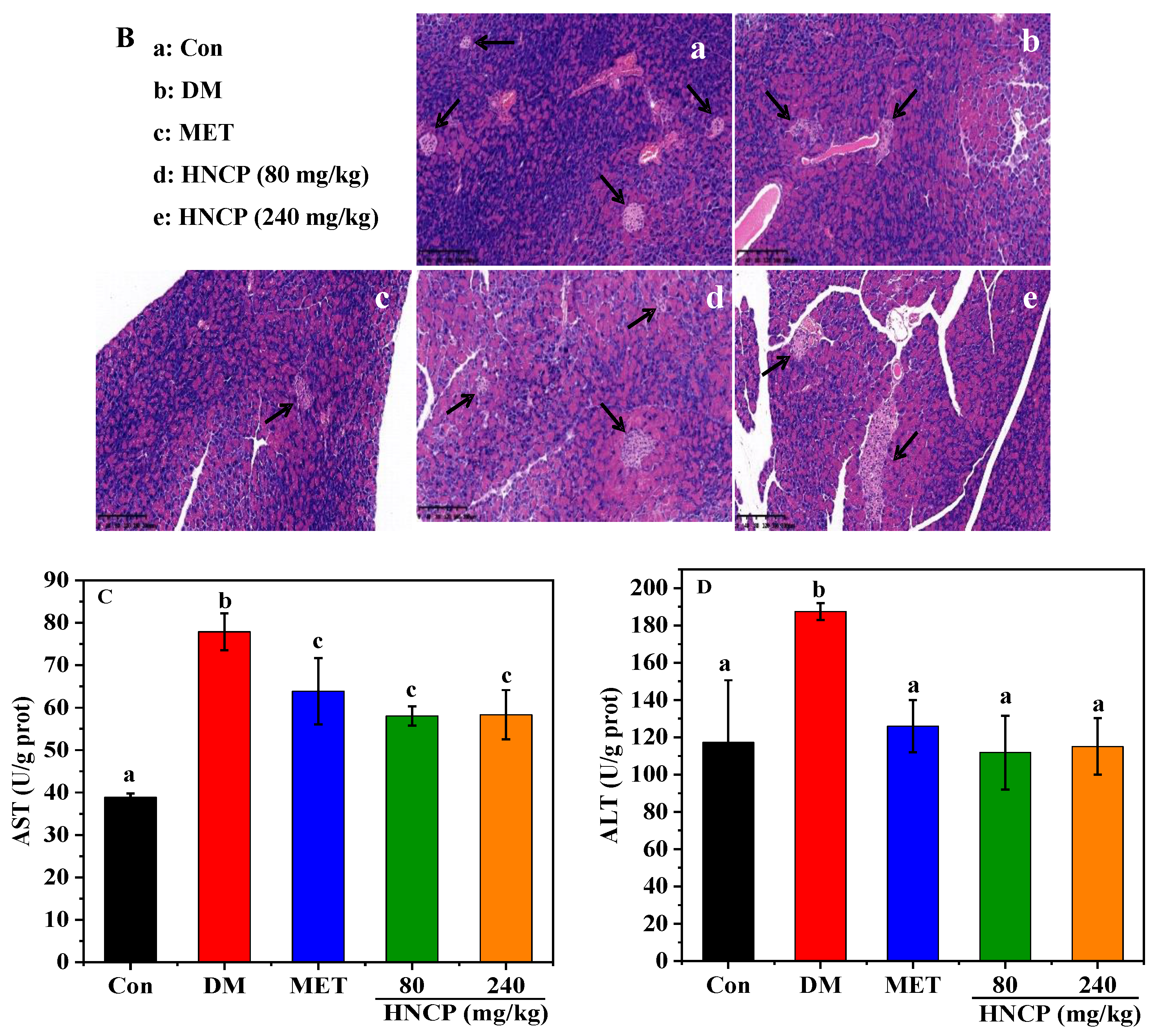 Marinedrugs 21 00518 g004b