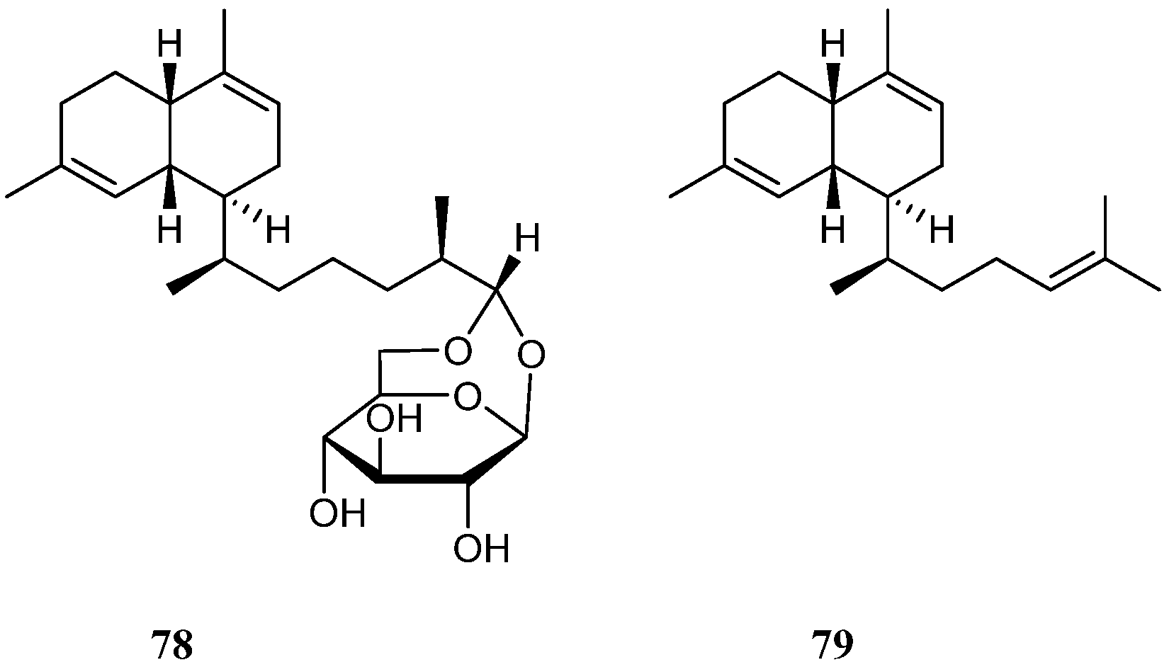 Marinedrugs 21 00523 g022