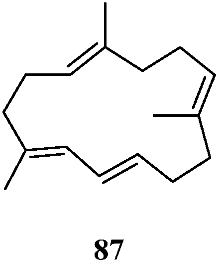 Marinedrugs 21 00523 g026