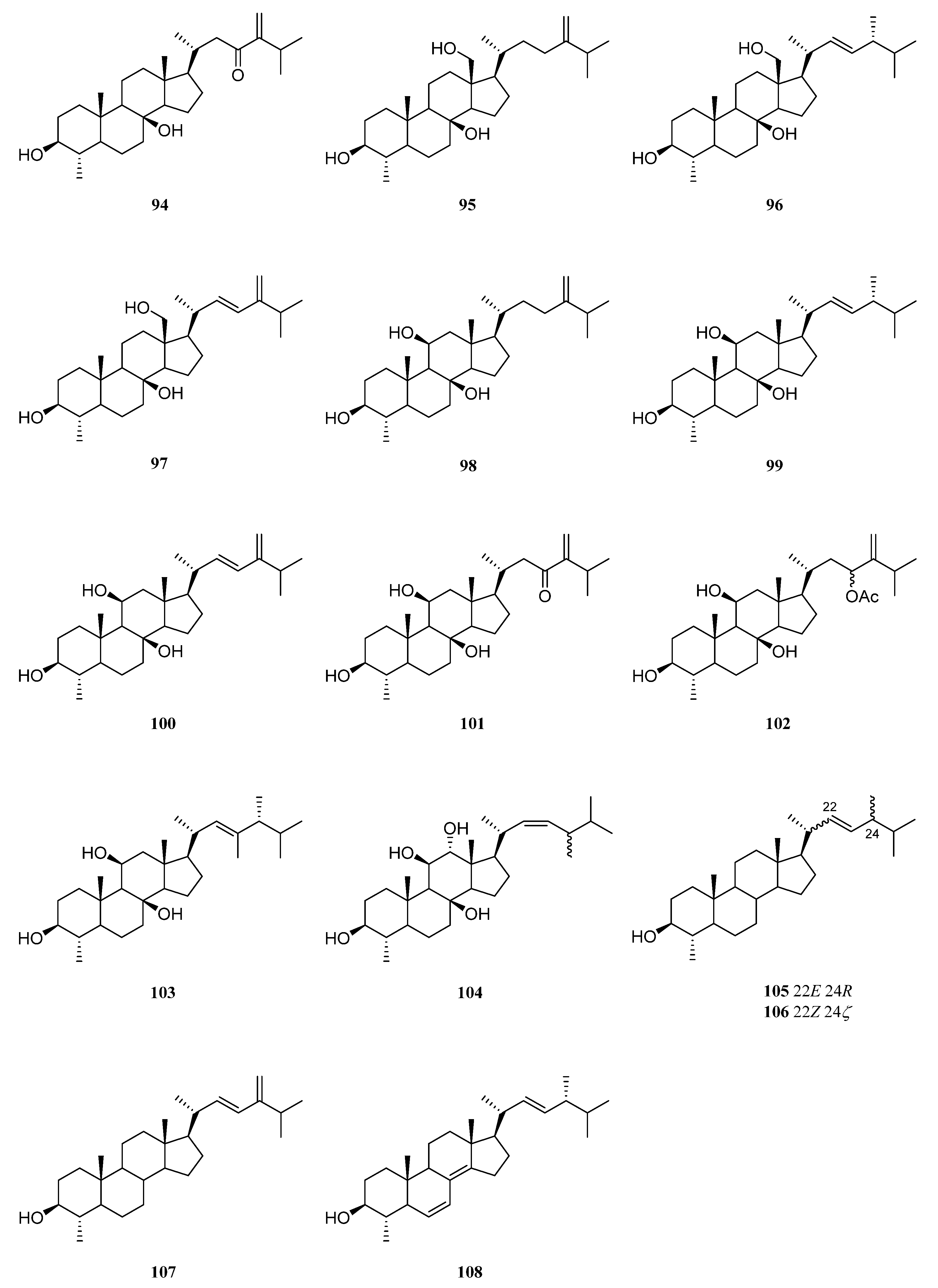 Marinedrugs 21 00523 g029