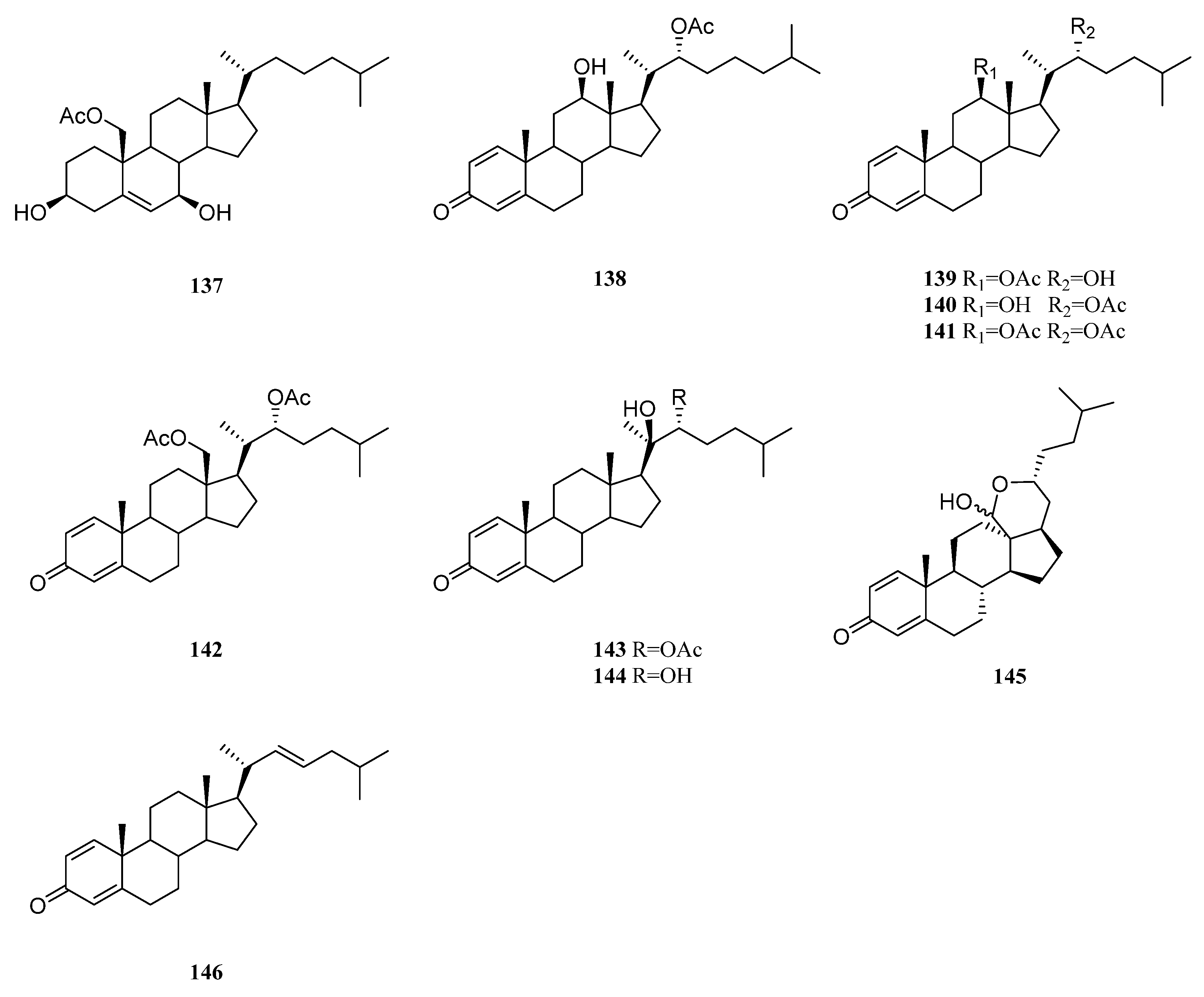 Marinedrugs 21 00523 g031