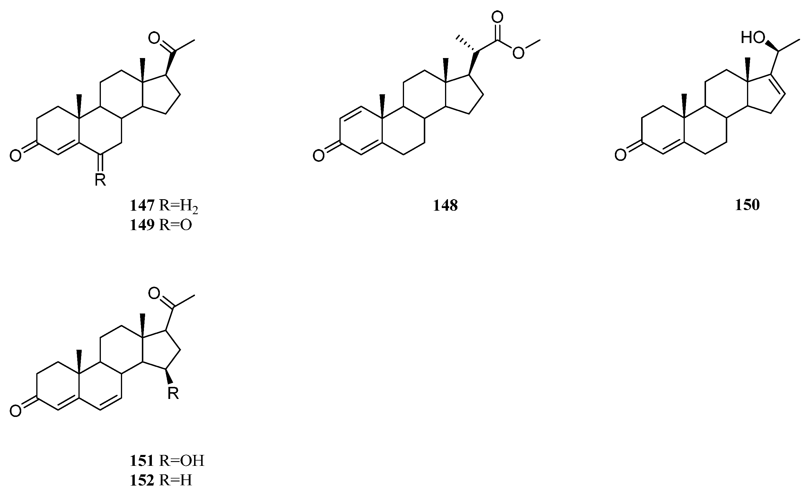 Marinedrugs 21 00523 g032