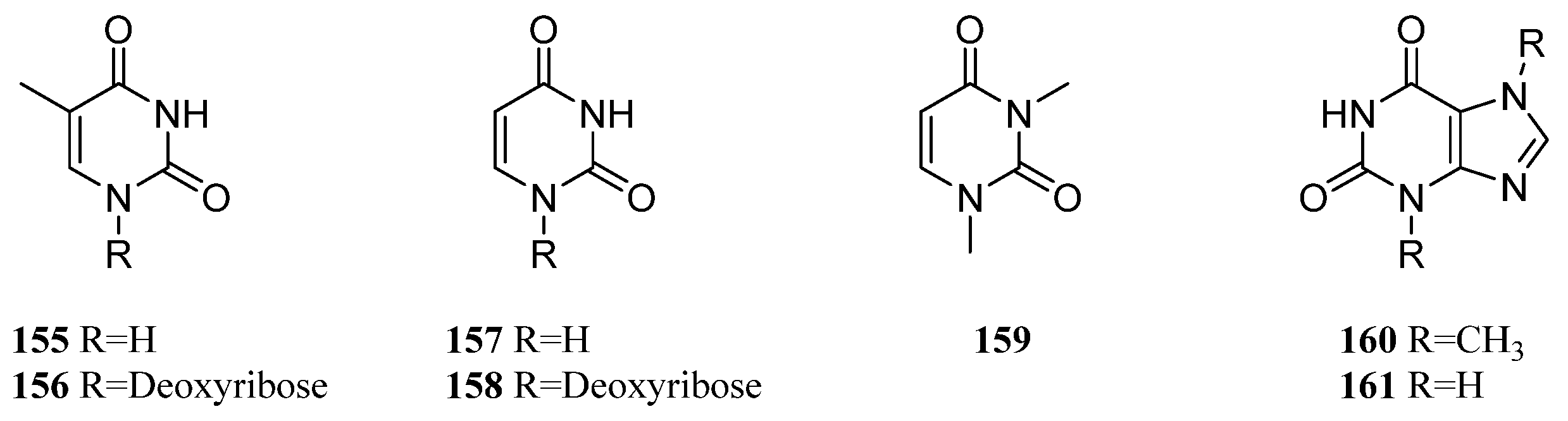 Marinedrugs 21 00523 g034