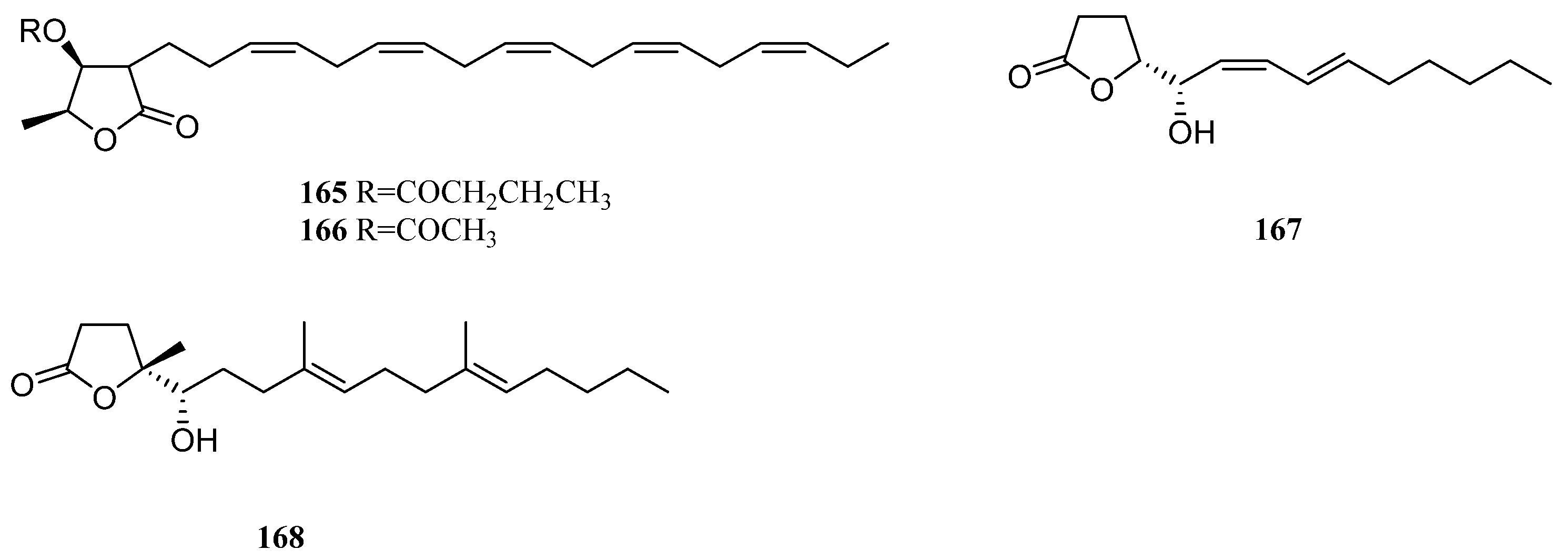 Marinedrugs 21 00523 g037