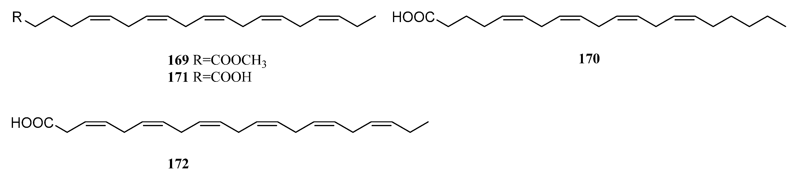 Marinedrugs 21 00523 g038