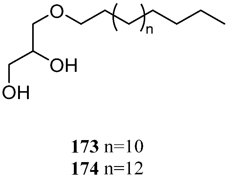 Marinedrugs 21 00523 g039