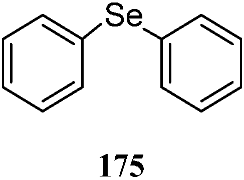 Marinedrugs 21 00523 g040