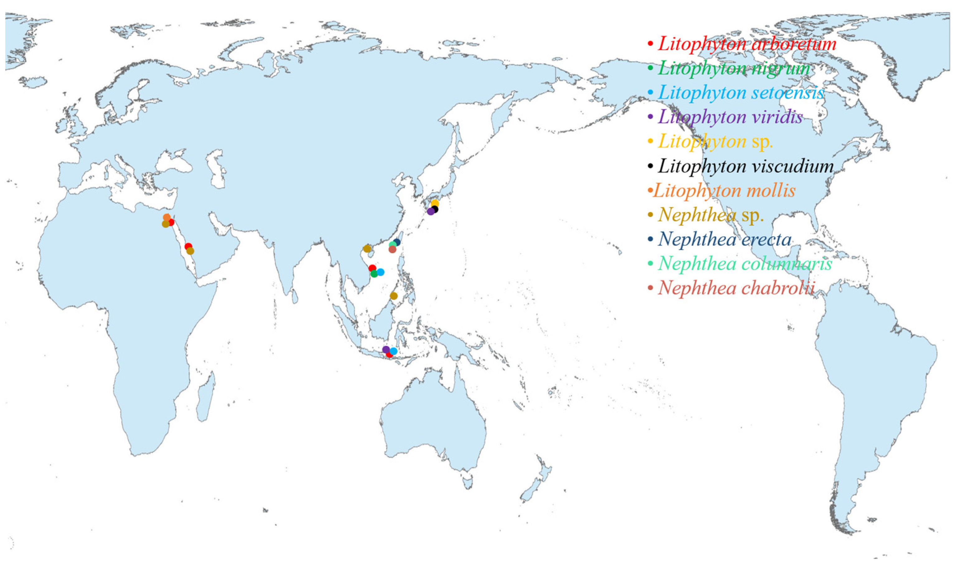 Marinedrugs 21 00523 g041