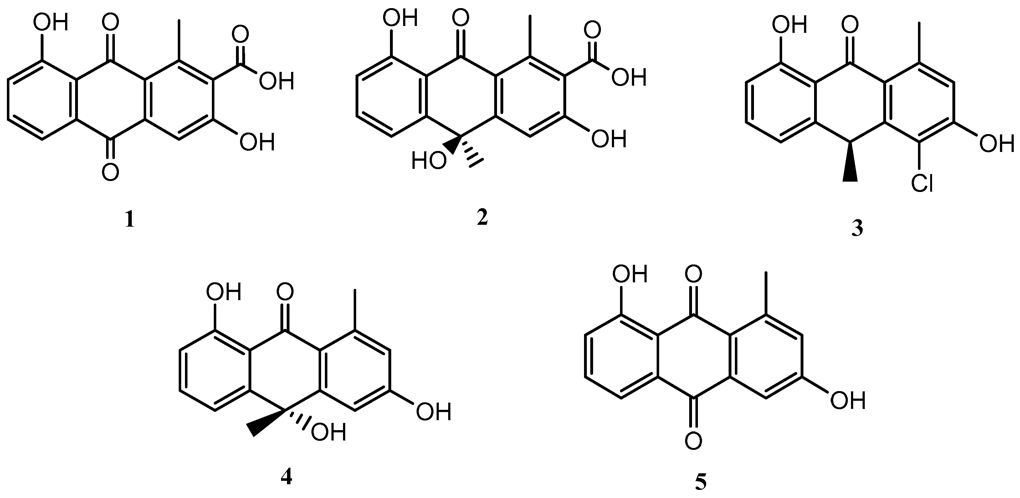 Marinedrugs 21 00526 g001