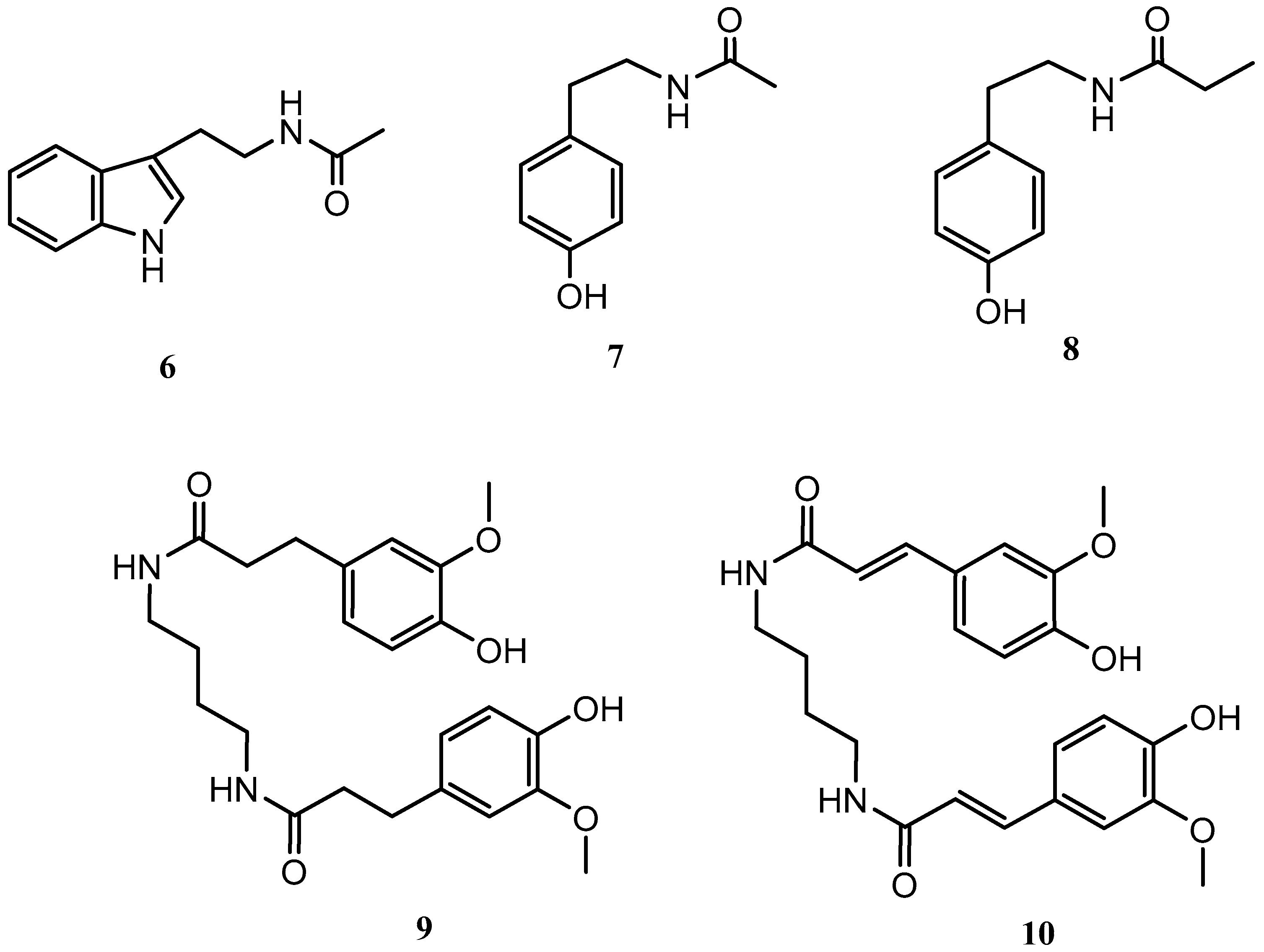 Marinedrugs 21 00526 g002