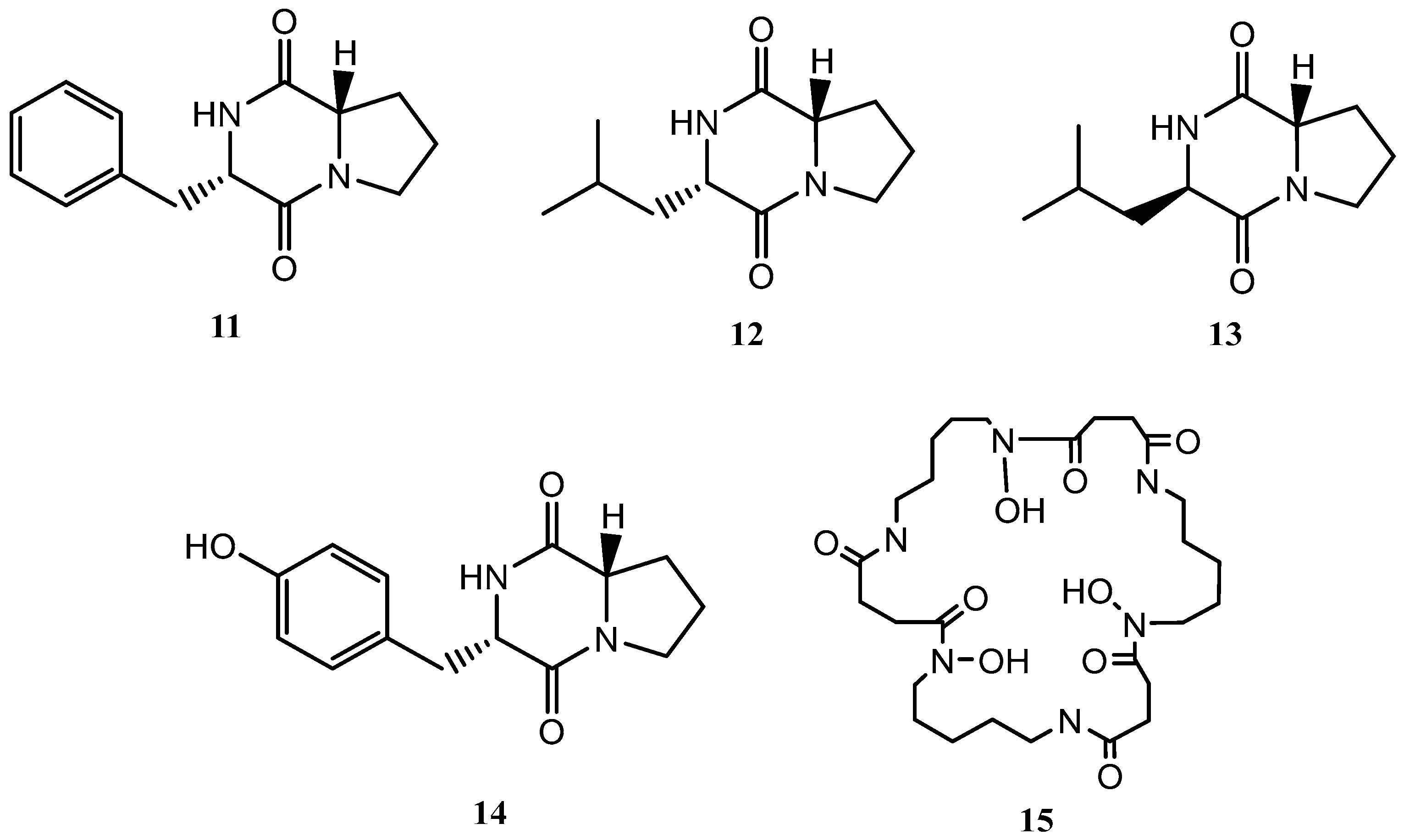 Marinedrugs 21 00526 g003